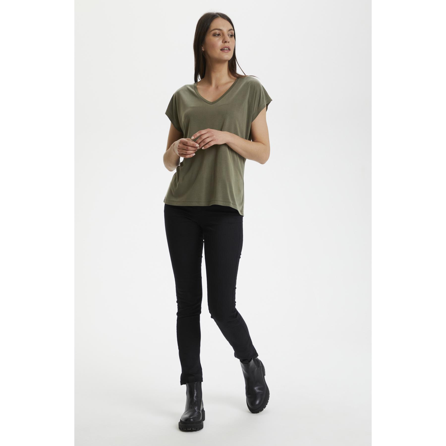 product/k/a/kaffe_10504040-190511_1.jpg