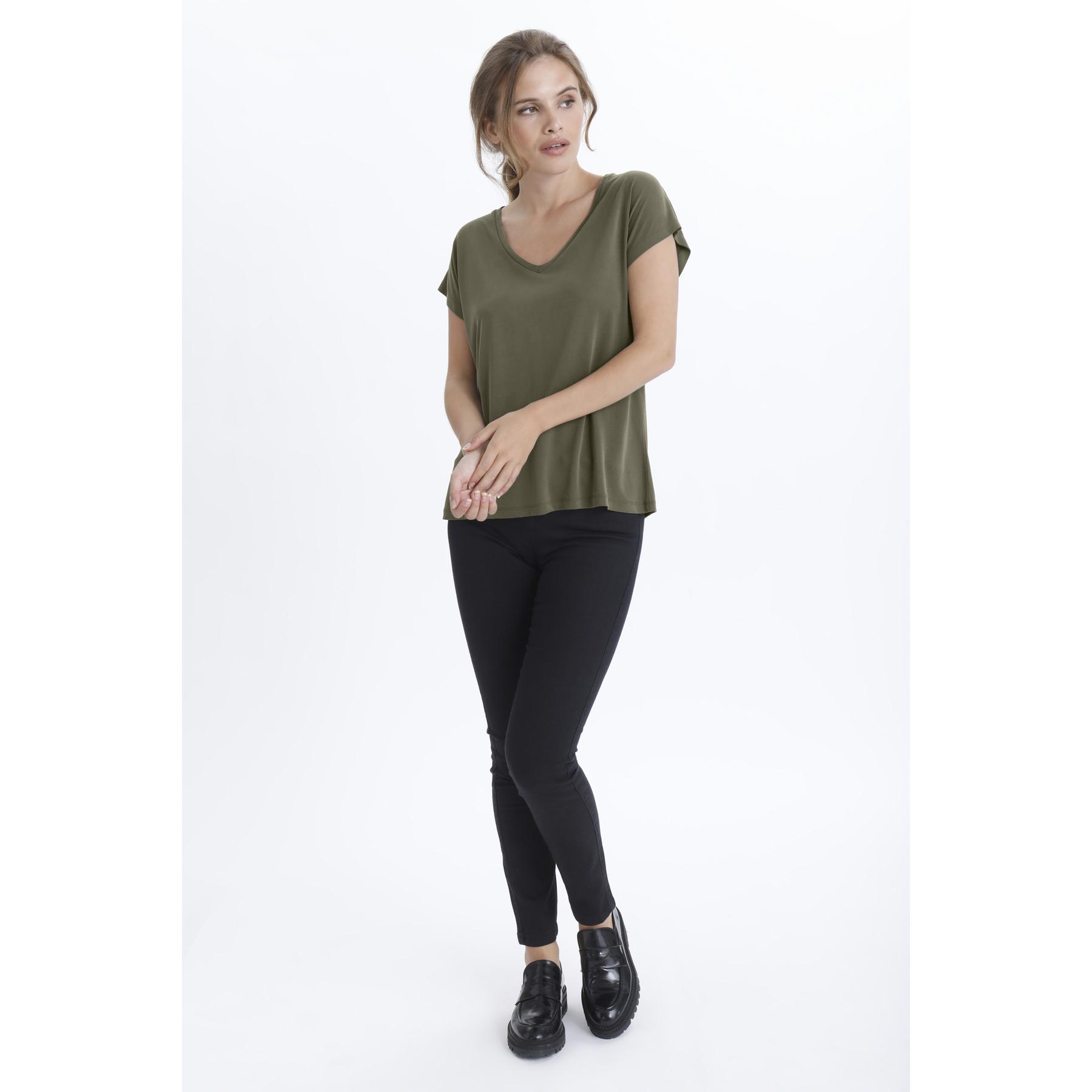 product/k/a/kaffe_10504040-190511_5.jpg