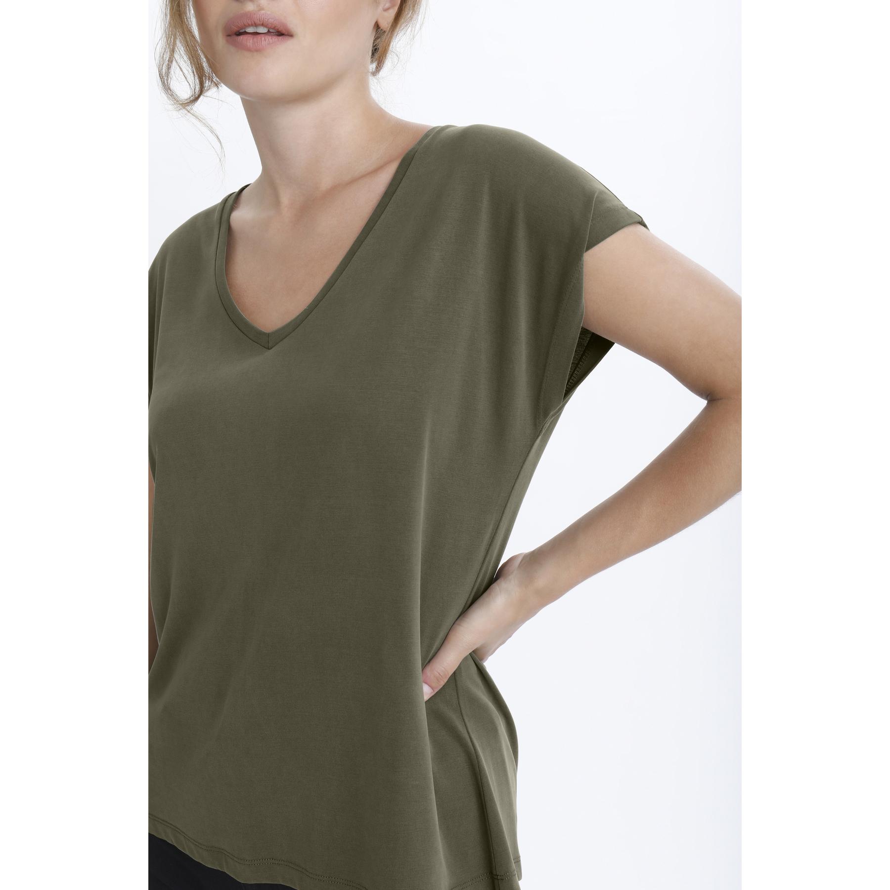 product/k/a/kaffe_10504040-190511_8.jpg