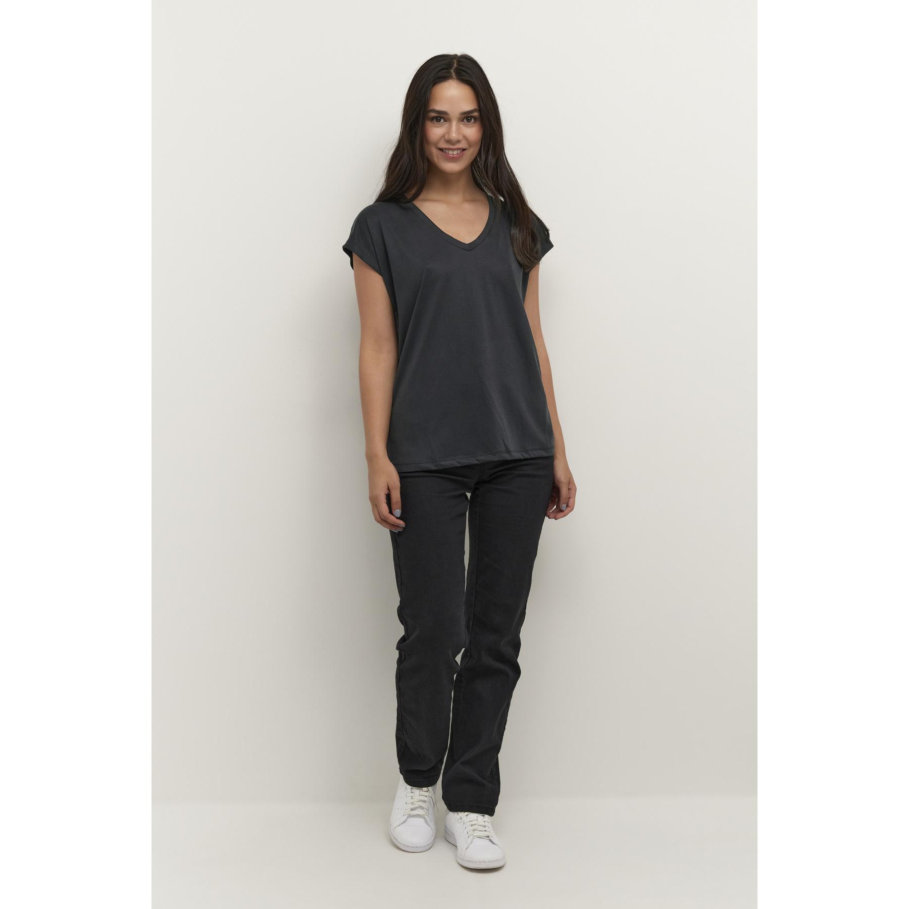 product/k/a/kaffe_10504040-51065_2.jpg