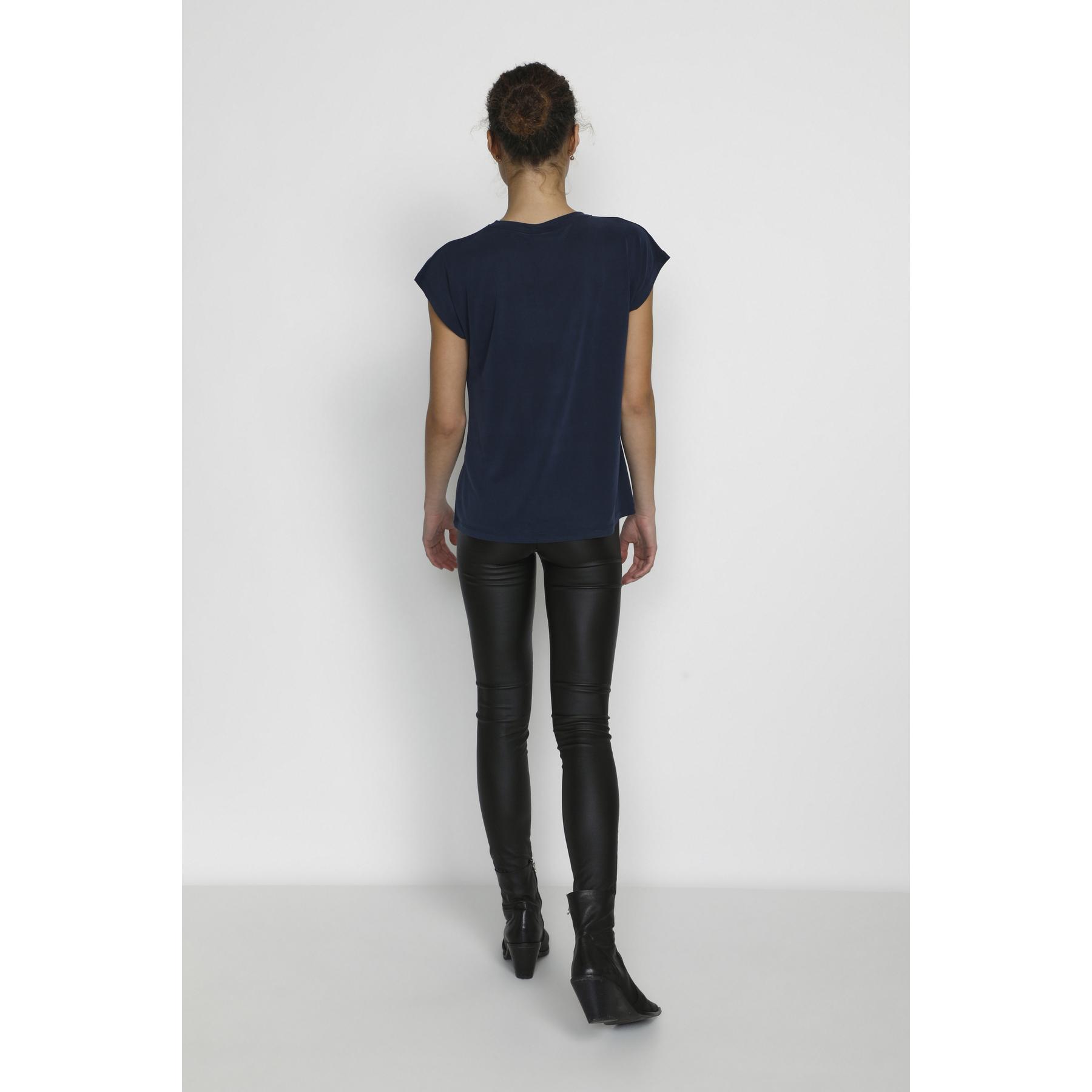 product/k/a/kaffe_10504040-52737_2.jpg