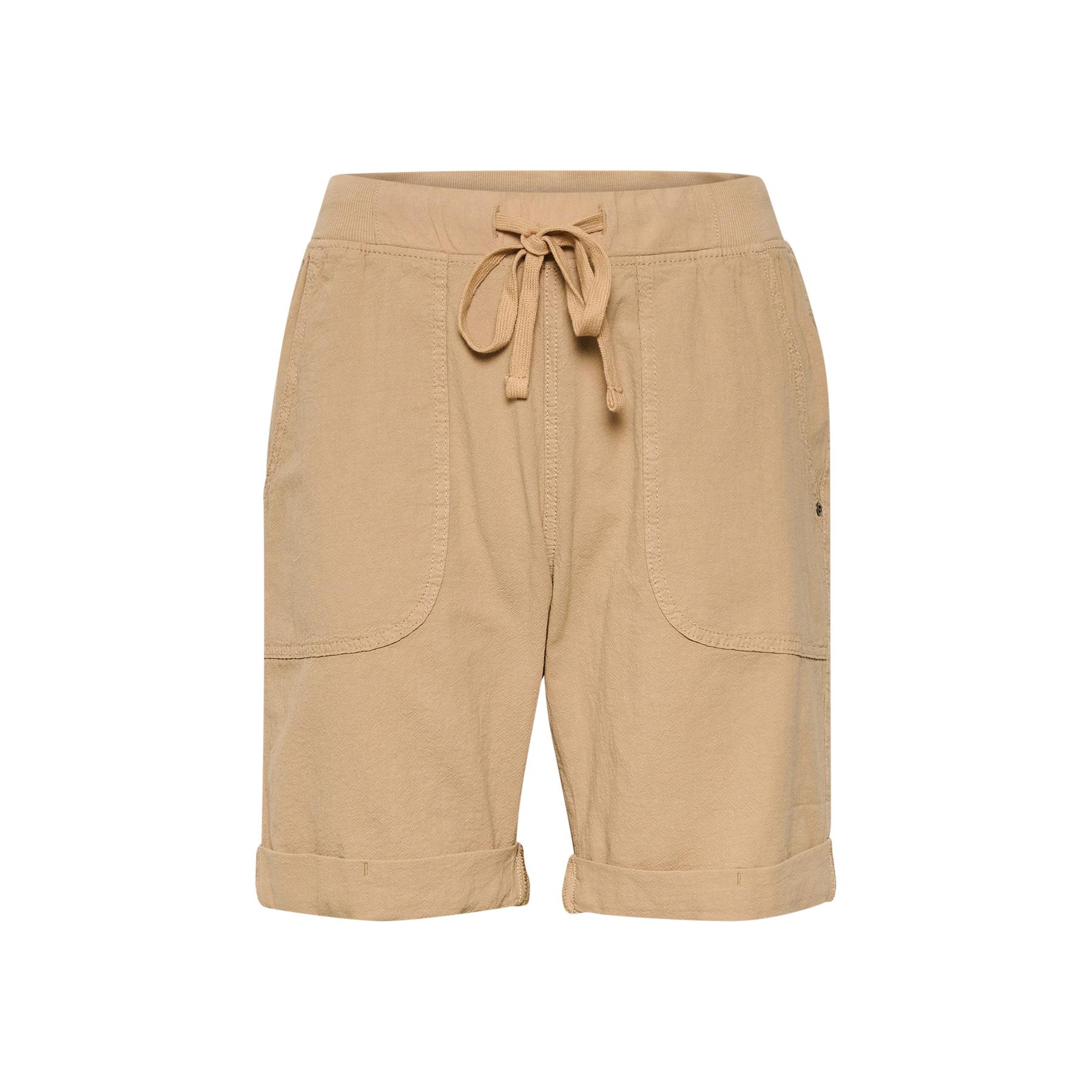 product/k/a/kaffe_10504239-101239_0.jpg