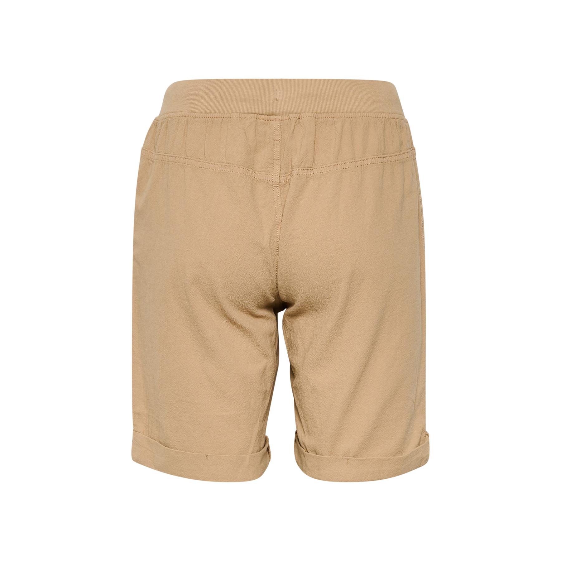 product/k/a/kaffe_10504239-101239_1.jpg