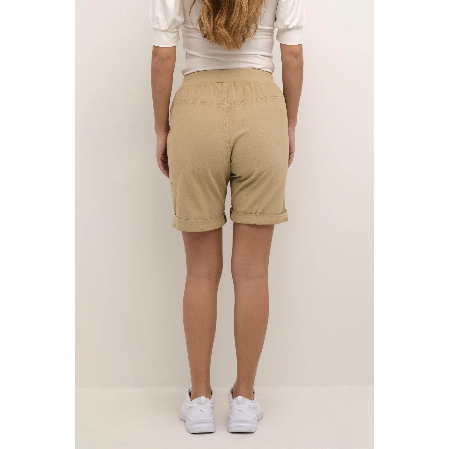 product/k/a/kaffe_10504239-101239_2.jpg