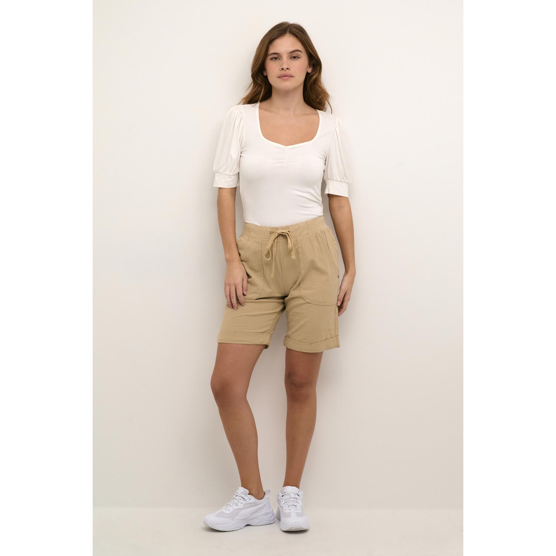 product/k/a/kaffe_10504239-101239_3.jpg