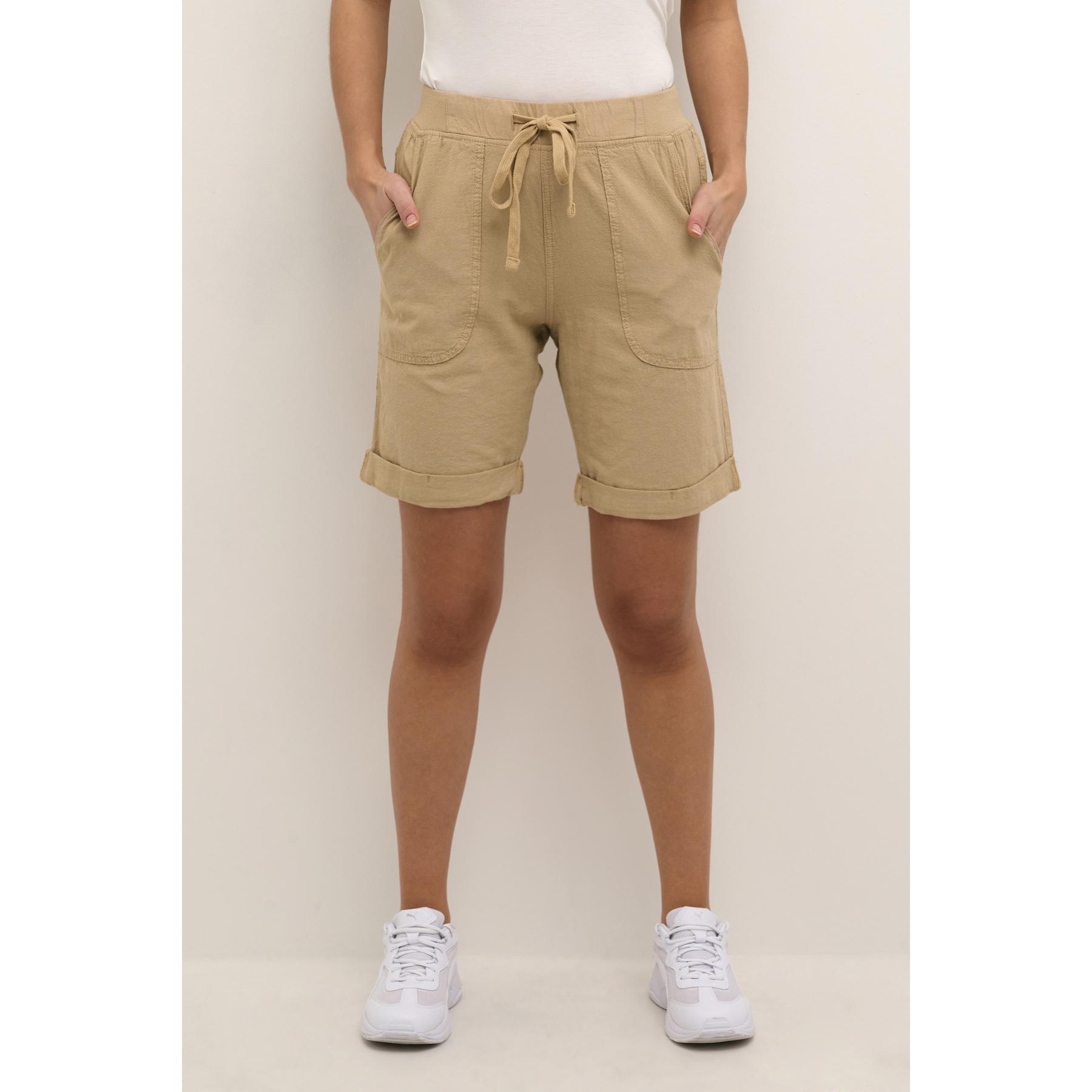 product/k/a/kaffe_10504239-101239_4.jpg