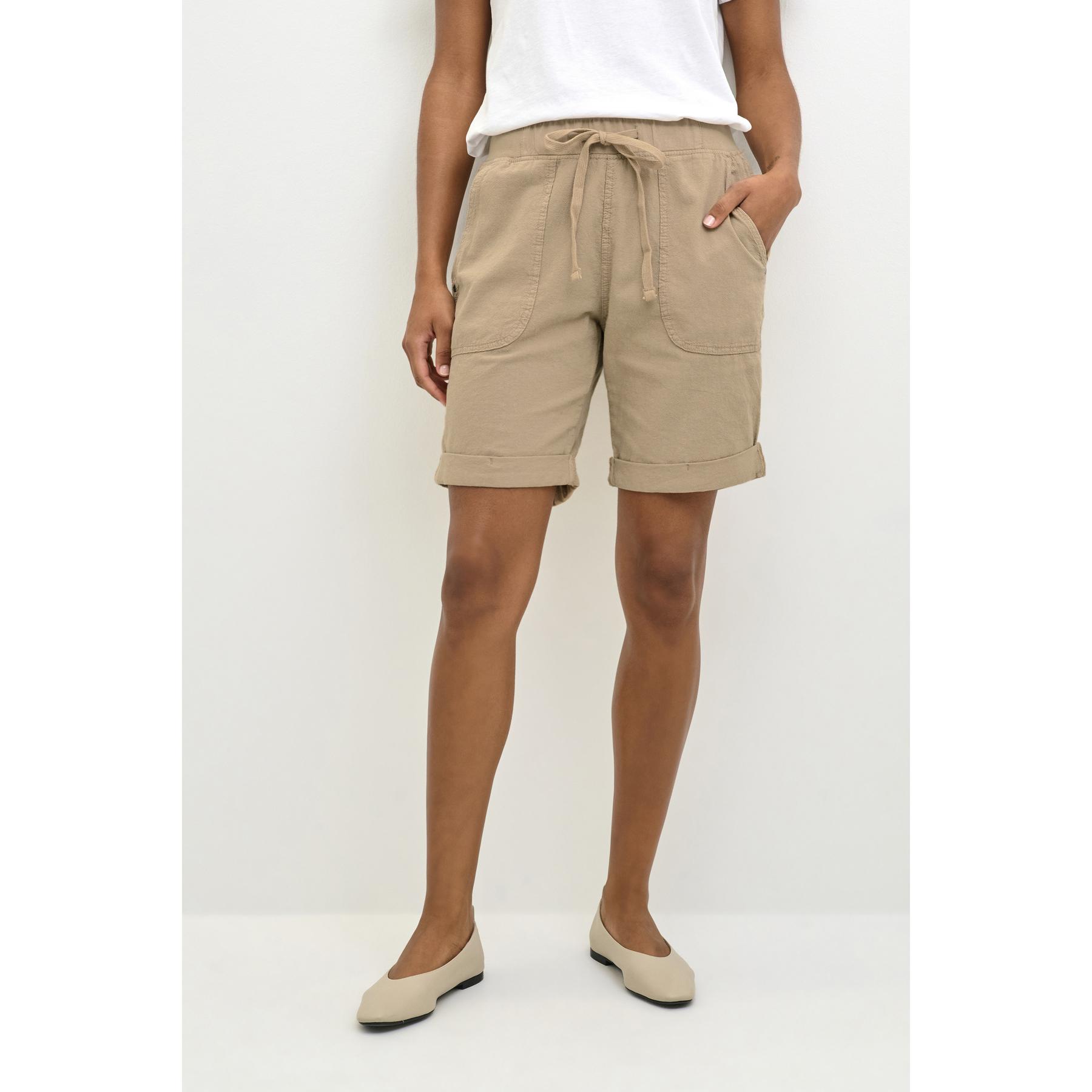 product/k/a/kaffe_10504239-101239_7.jpg