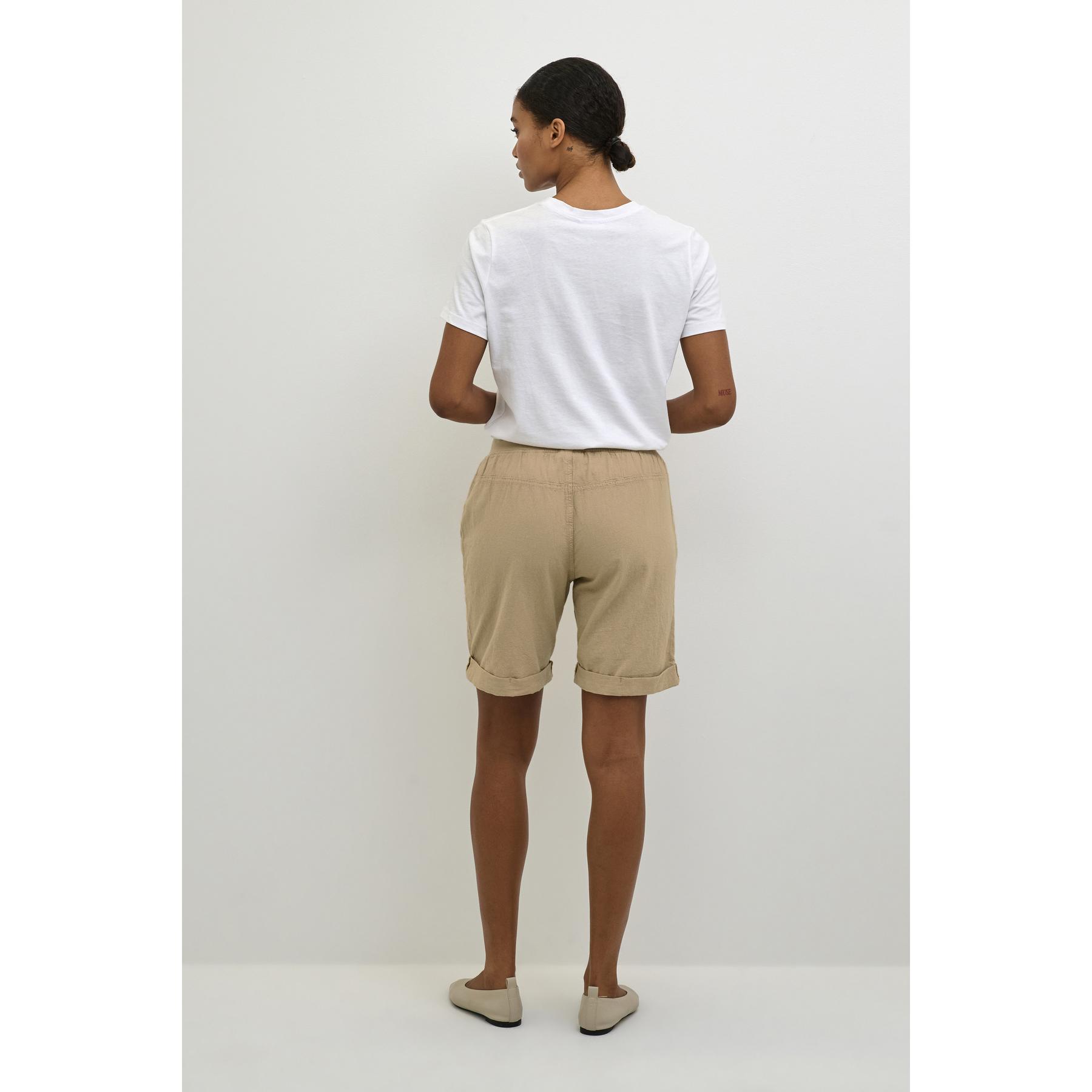 product/k/a/kaffe_10504239-101239_8.jpg
