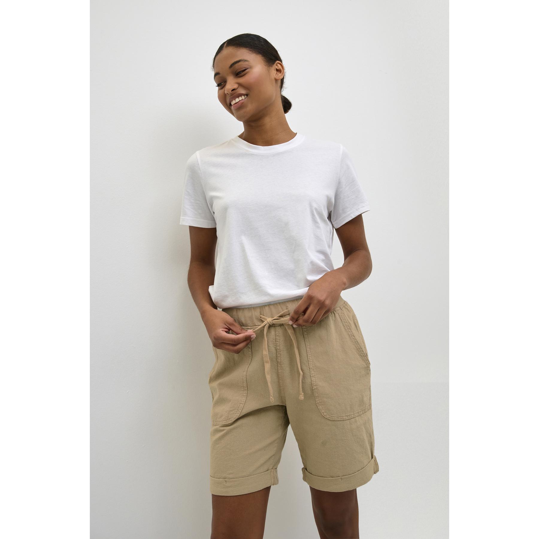 product/k/a/kaffe_10504239-101239_9.jpg