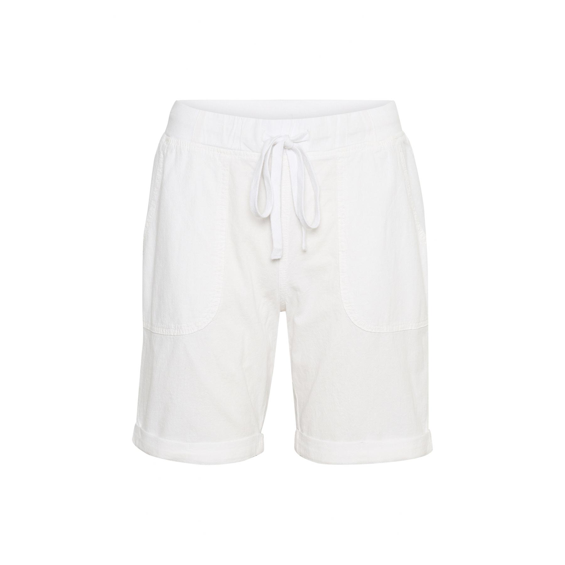 product/k/a/kaffe_10504239-110602_1.jpg