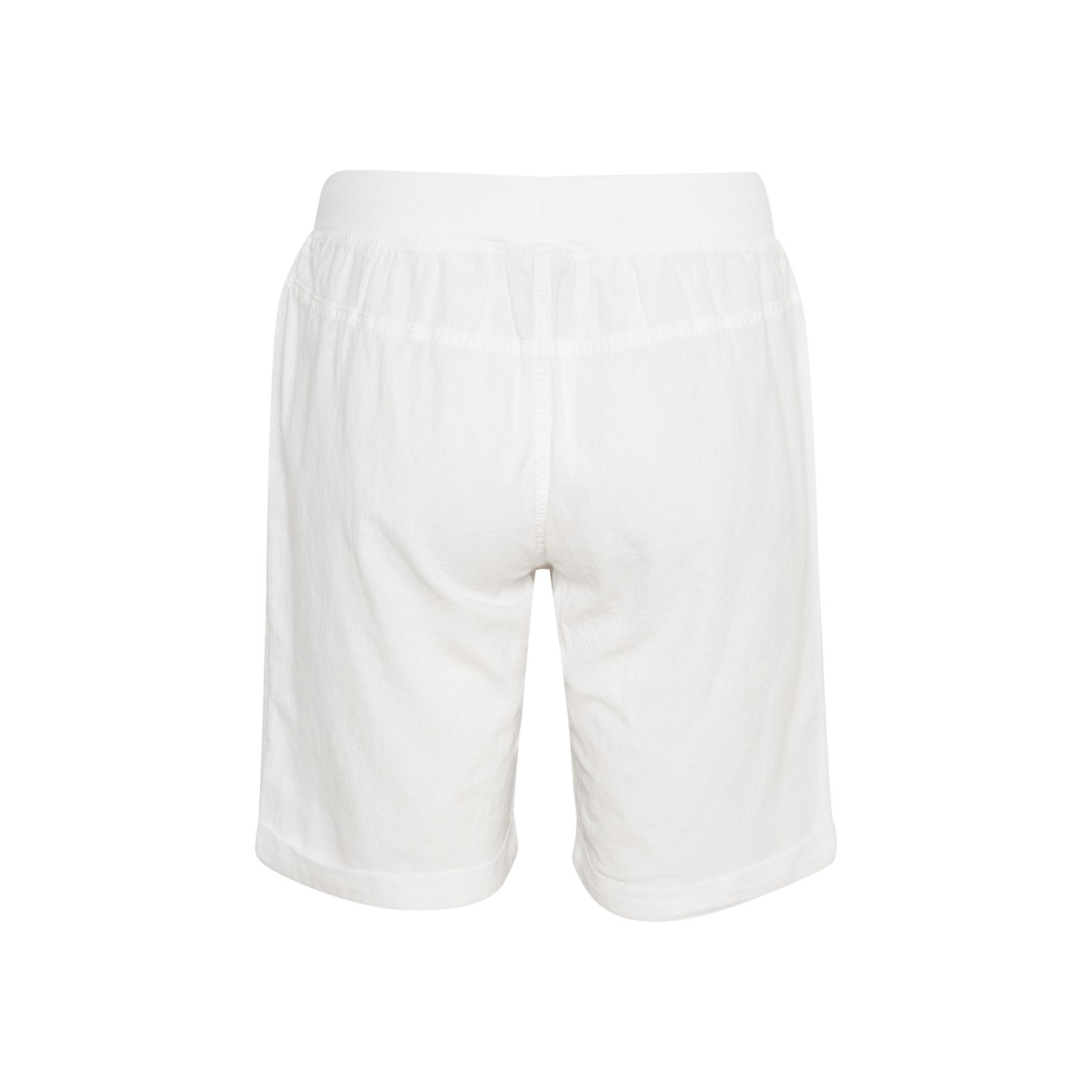 product/k/a/kaffe_10504239-110602_2.jpg