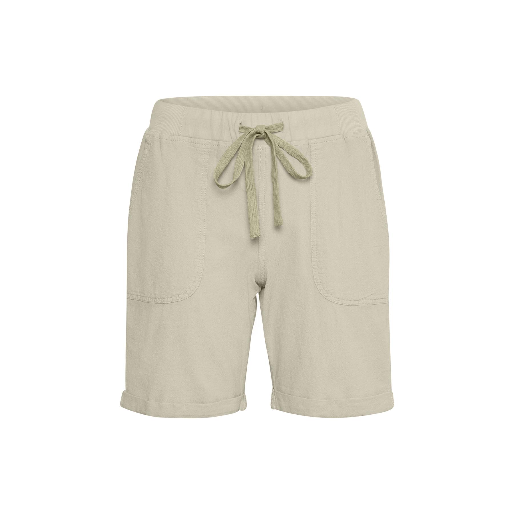 product/k/a/kaffe_10504239-166008_0.jpg