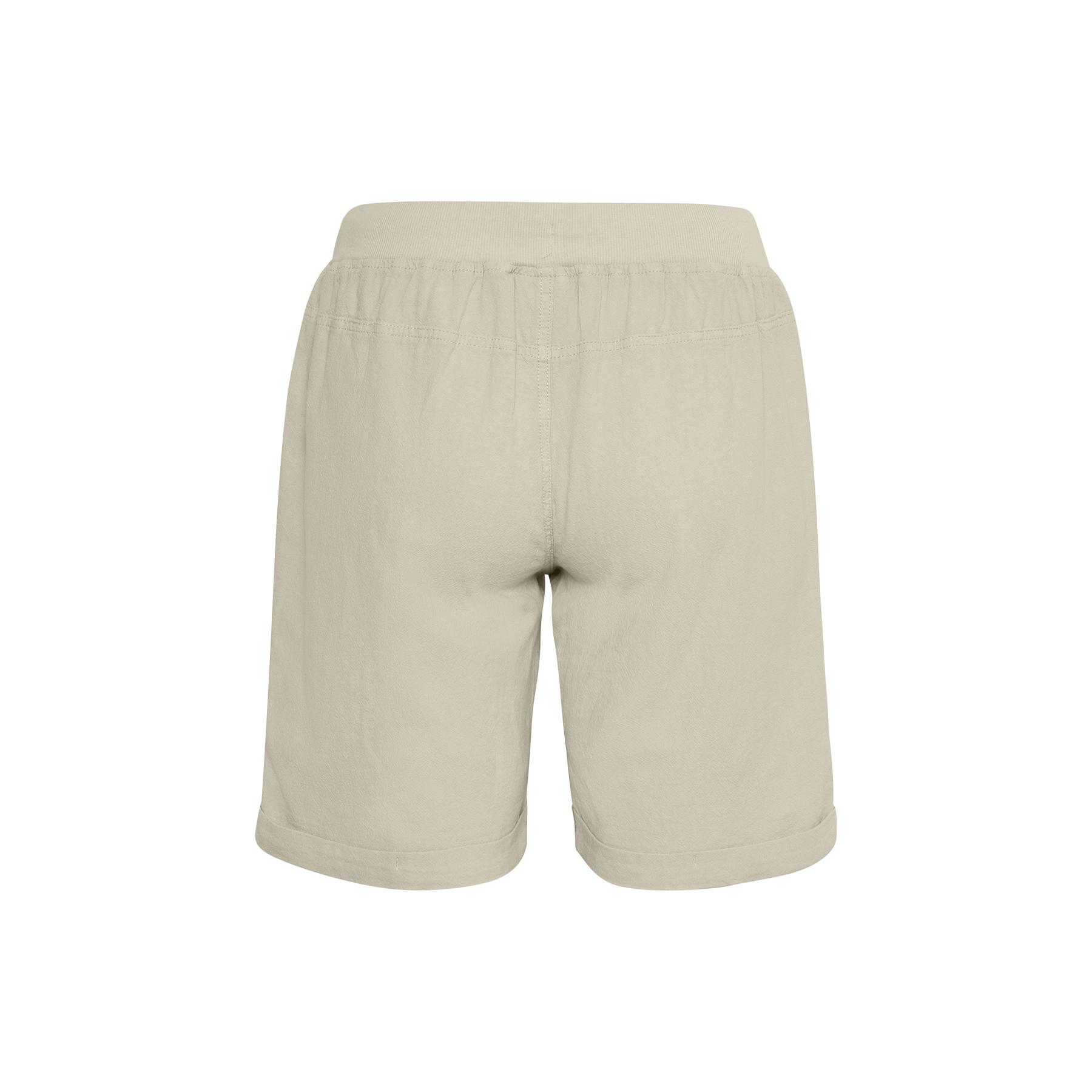 product/k/a/kaffe_10504239-166008_1.jpg