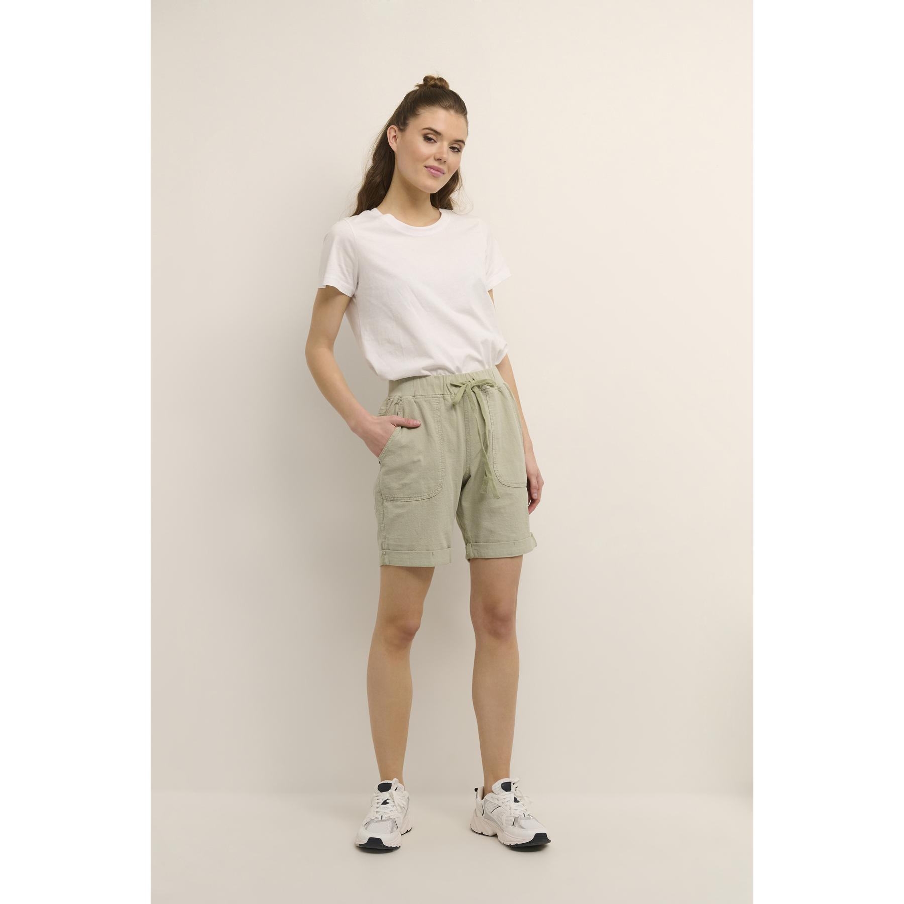 product/k/a/kaffe_10504239-166008_2.jpg