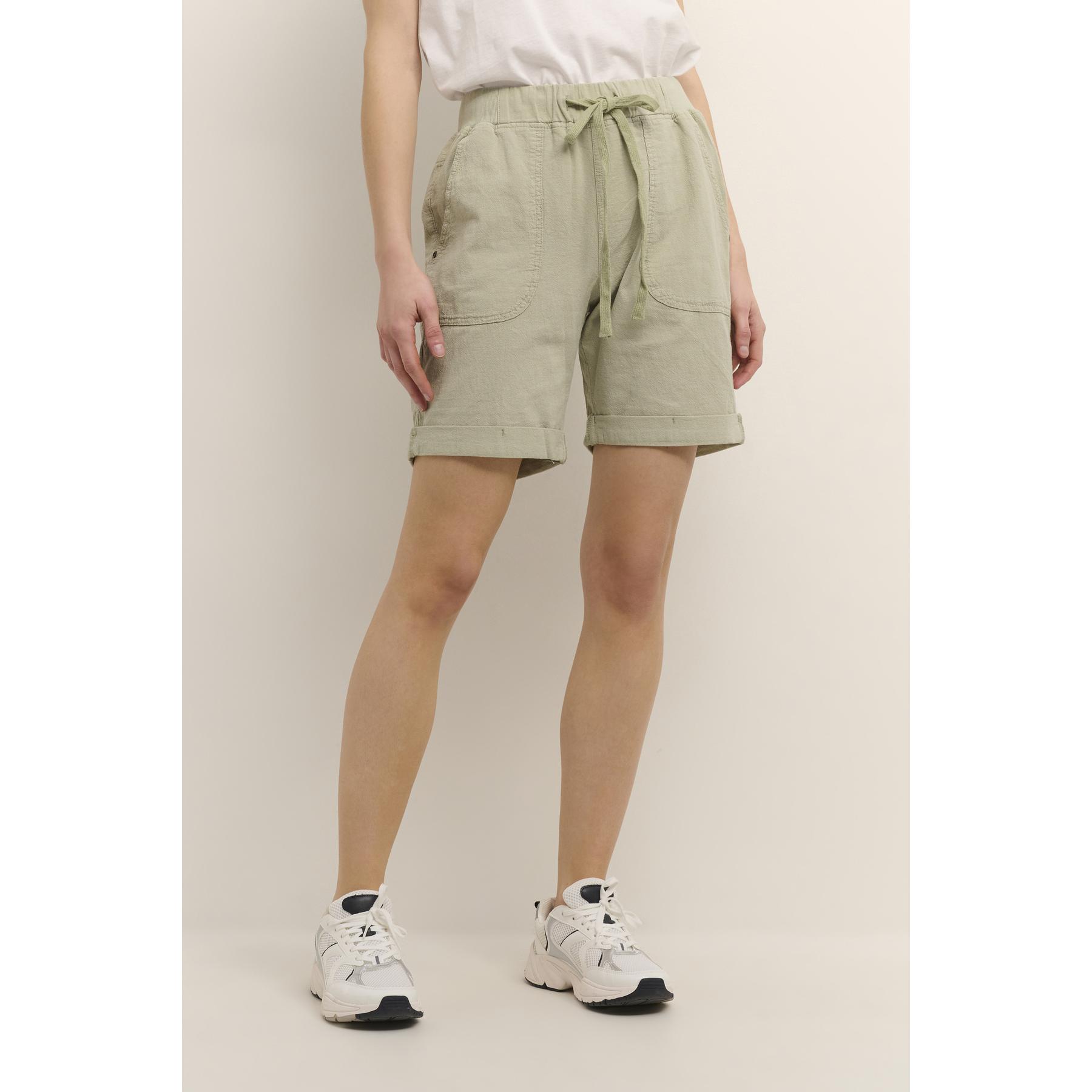 product/k/a/kaffe_10504239-166008_3.jpg