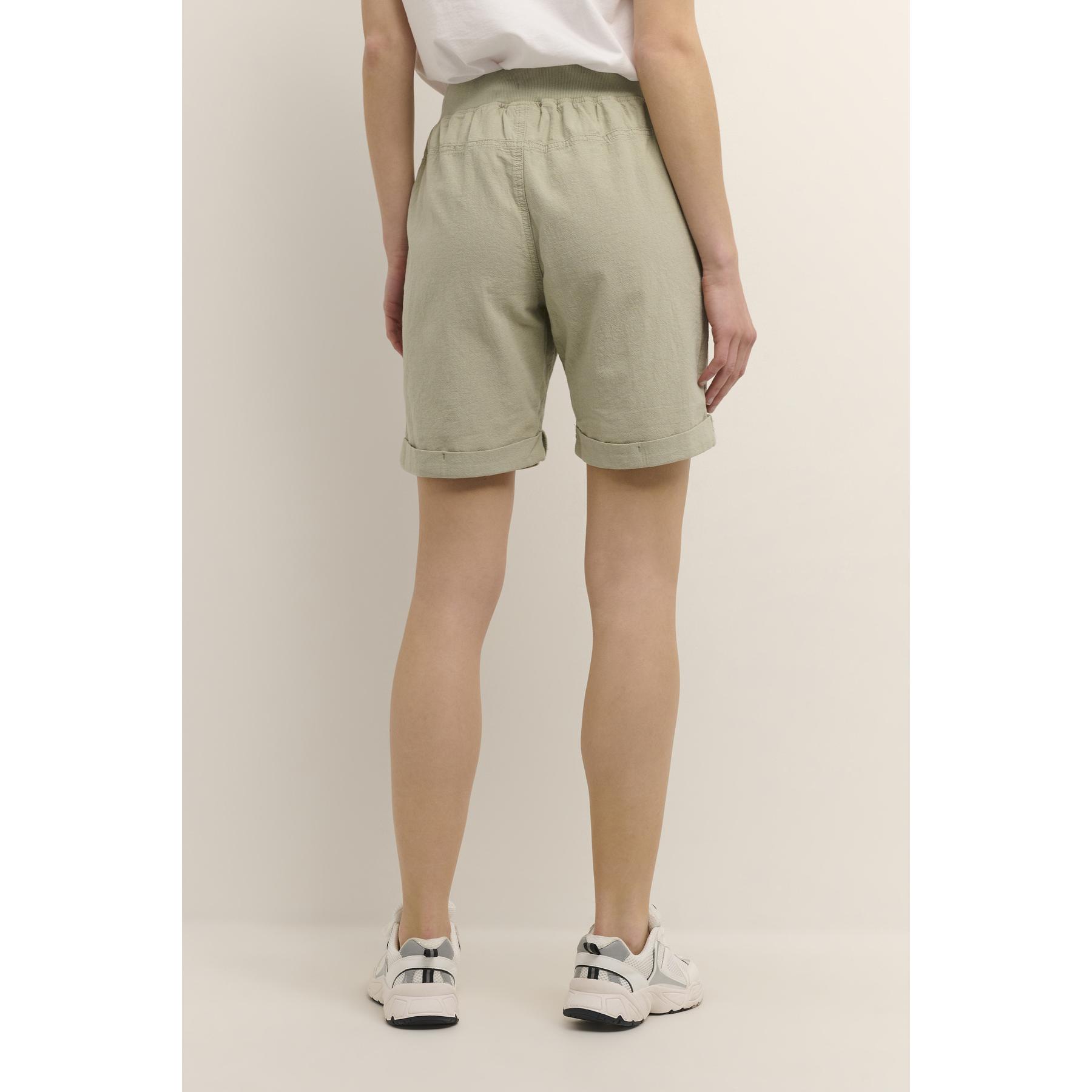 product/k/a/kaffe_10504239-166008_4.jpg