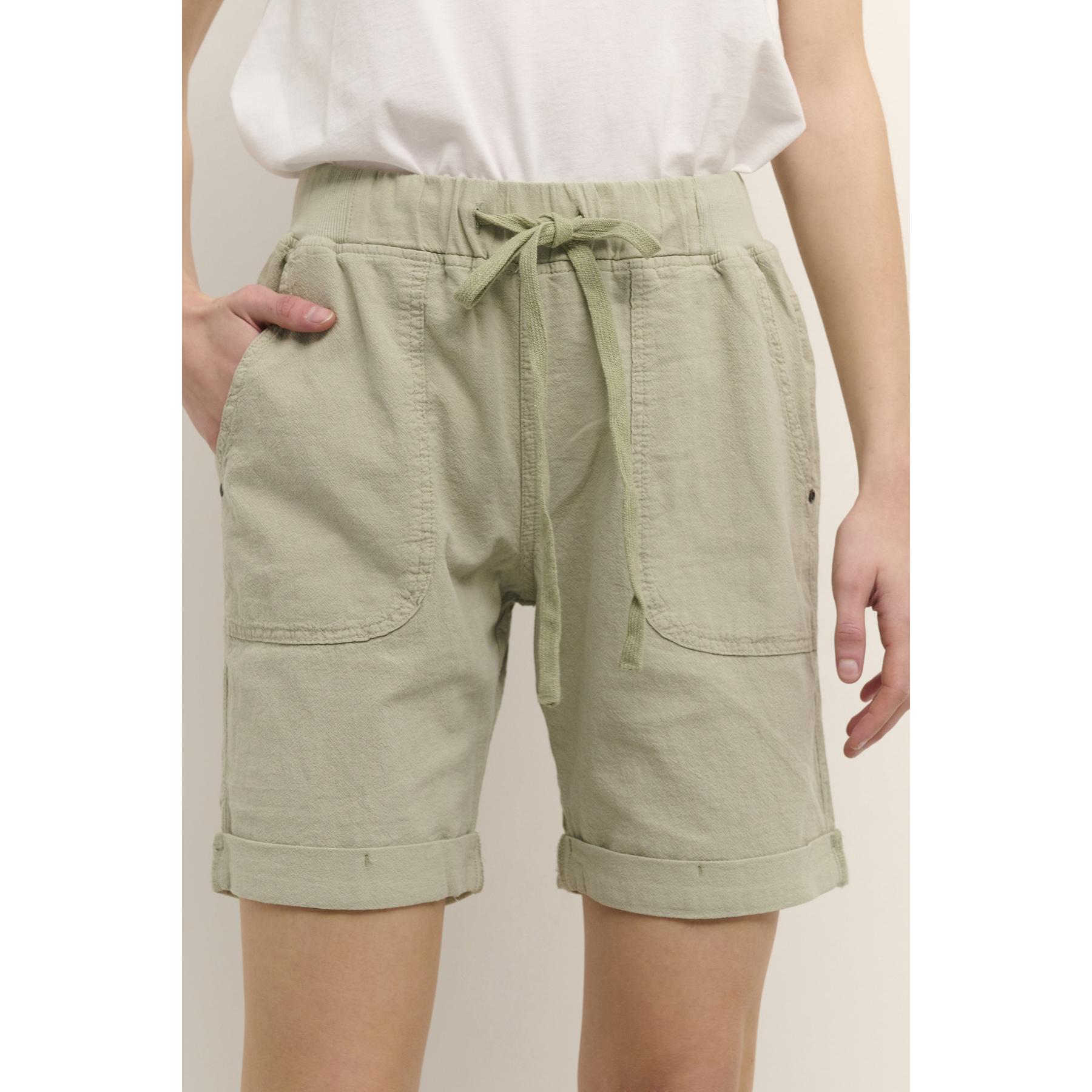 product/k/a/kaffe_10504239-166008_5.jpg