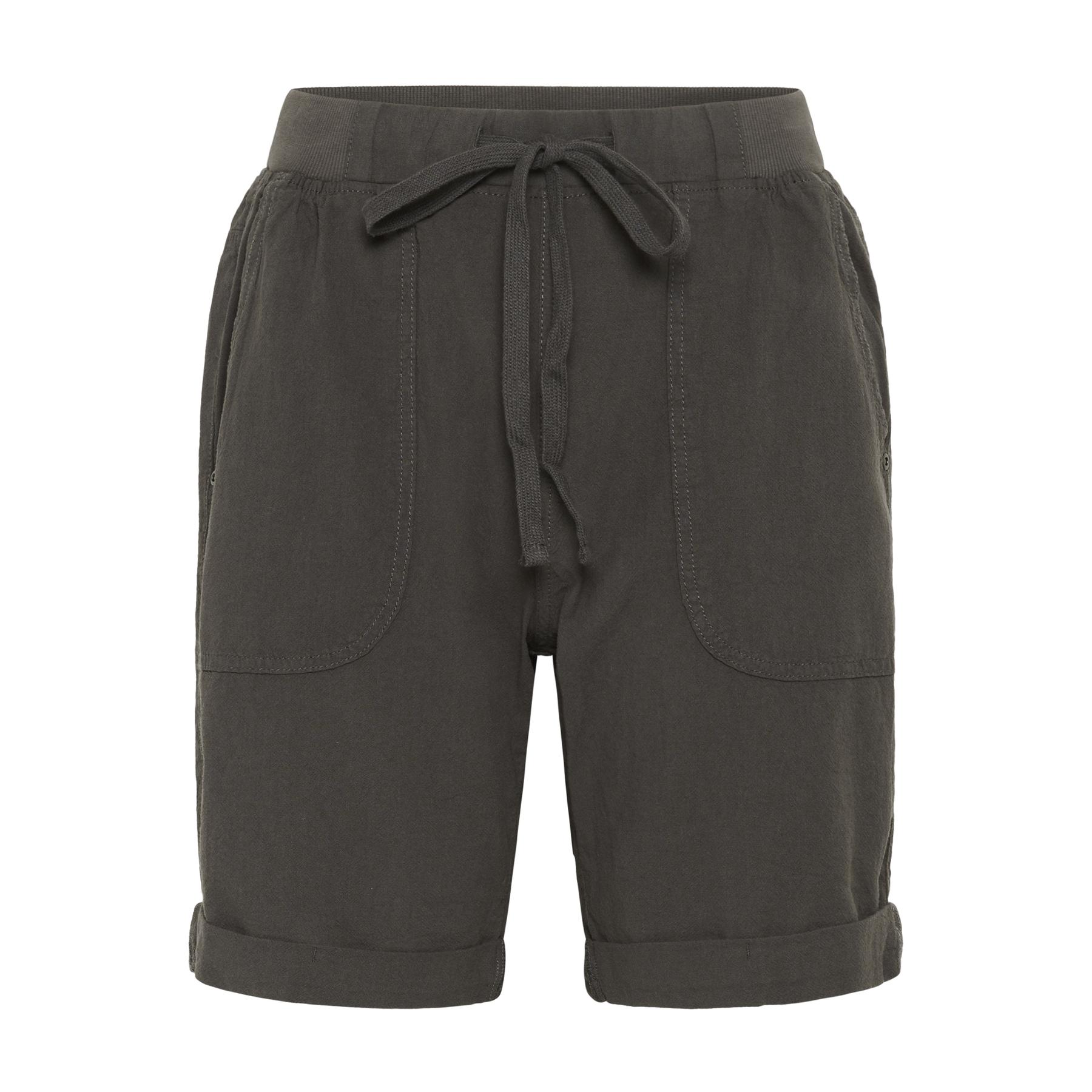 product/k/a/kaffe_10504239-190205_0.jpg