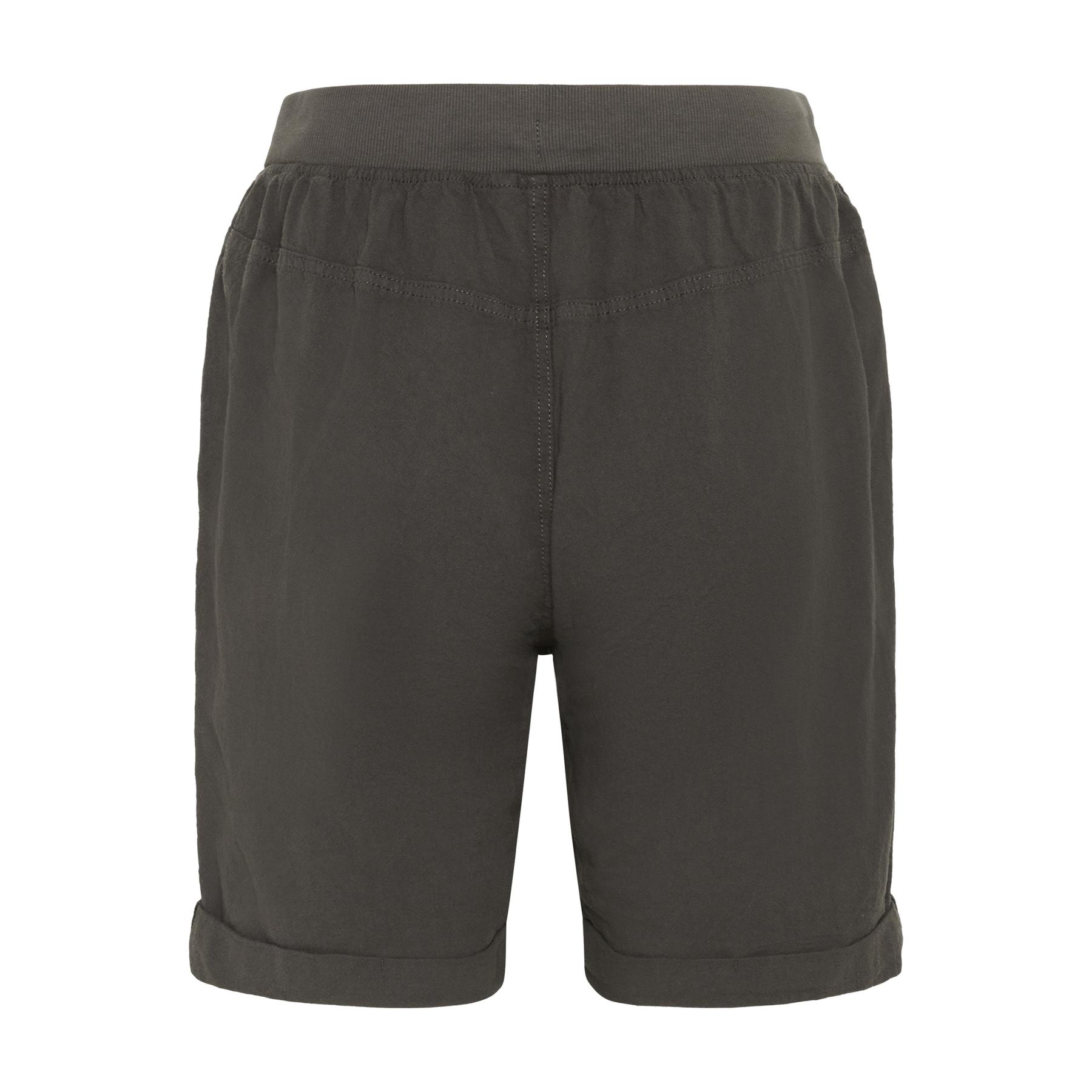 product/k/a/kaffe_10504239-190205_1.jpg