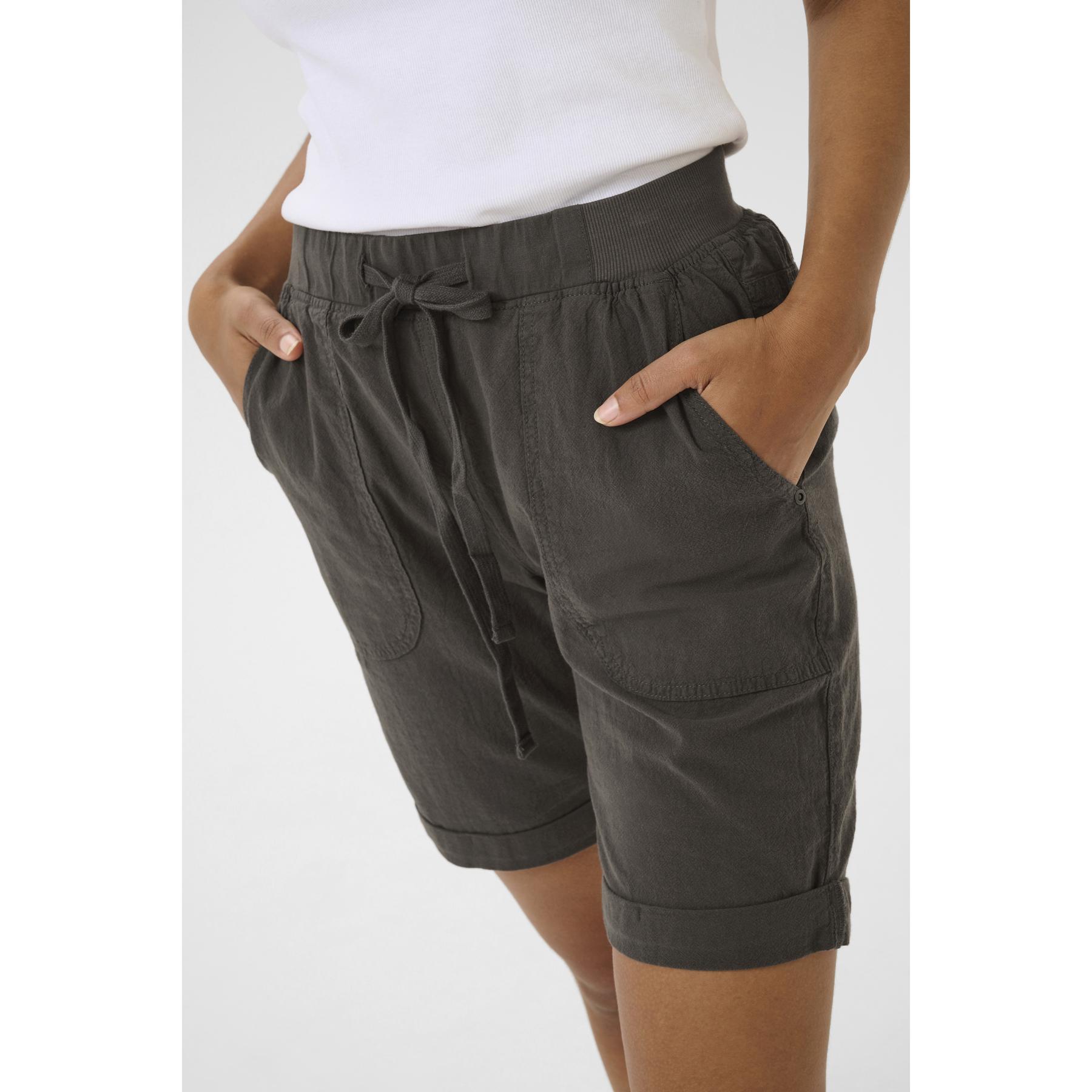 product/k/a/kaffe_10504239-190205_6.jpg