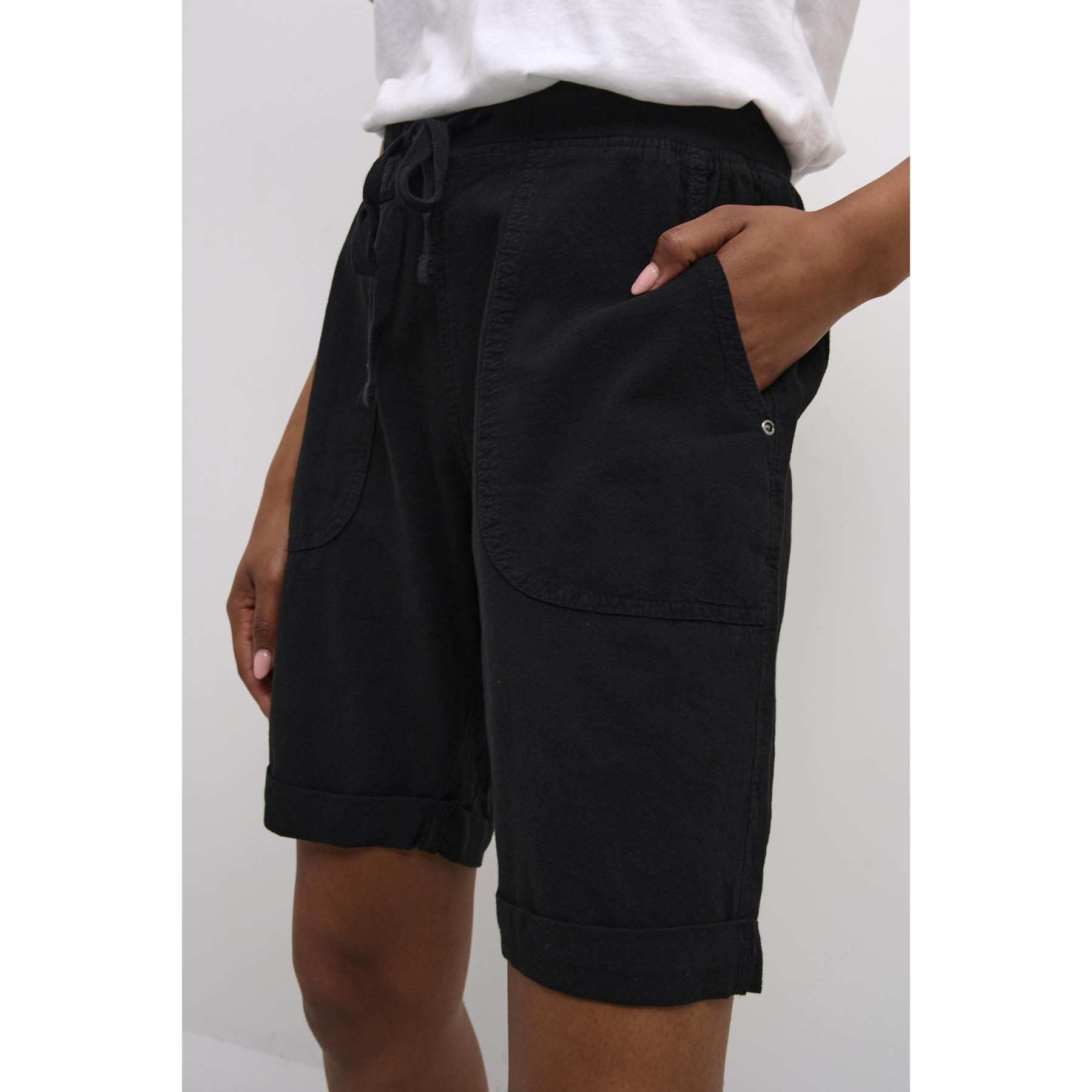 product/k/a/kaffe_10504239-50600_3.jpg