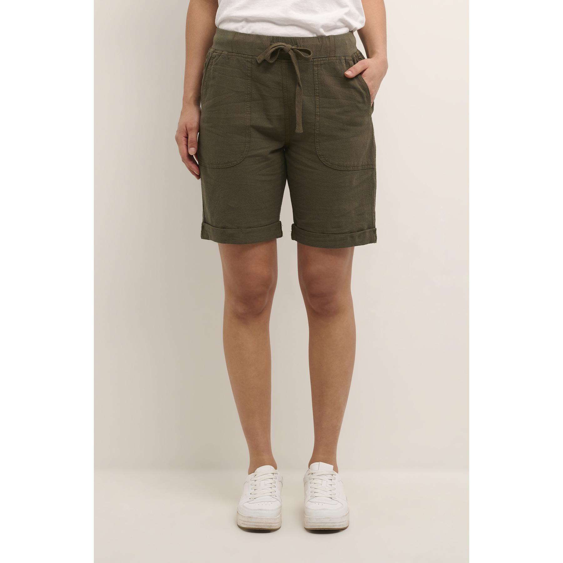product/k/a/kaffe_10504239-50947_1.jpg