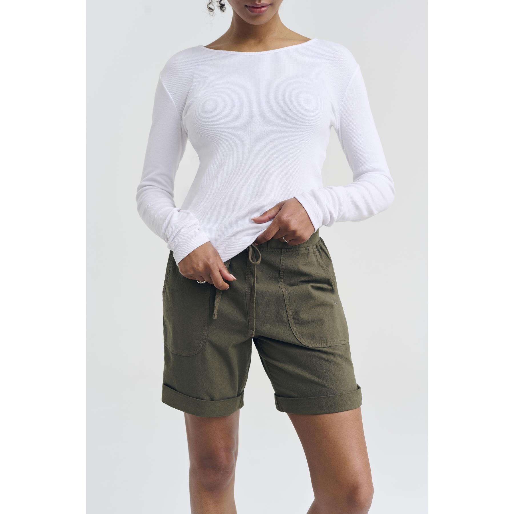product/k/a/kaffe_10504239-50947_10.jpg