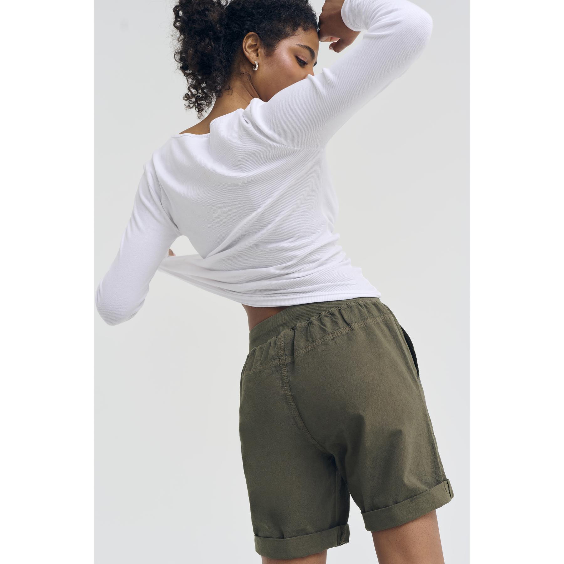product/k/a/kaffe_10504239-50947_11.jpg
