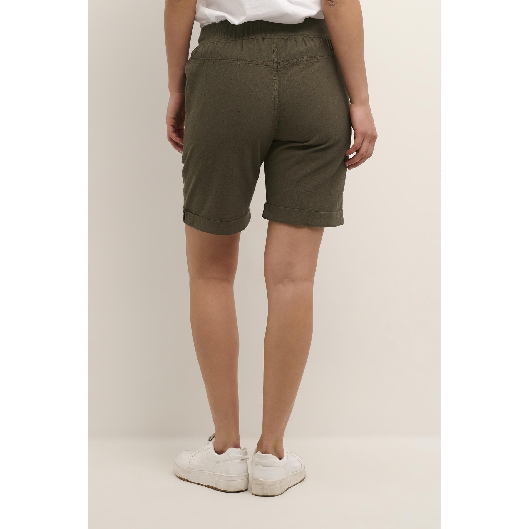 product/k/a/kaffe_10504239-50947_2.jpg
