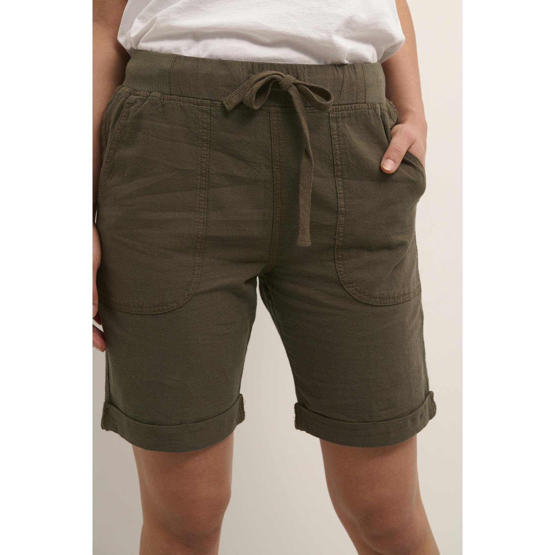 product/k/a/kaffe_10504239-50947_3.jpg