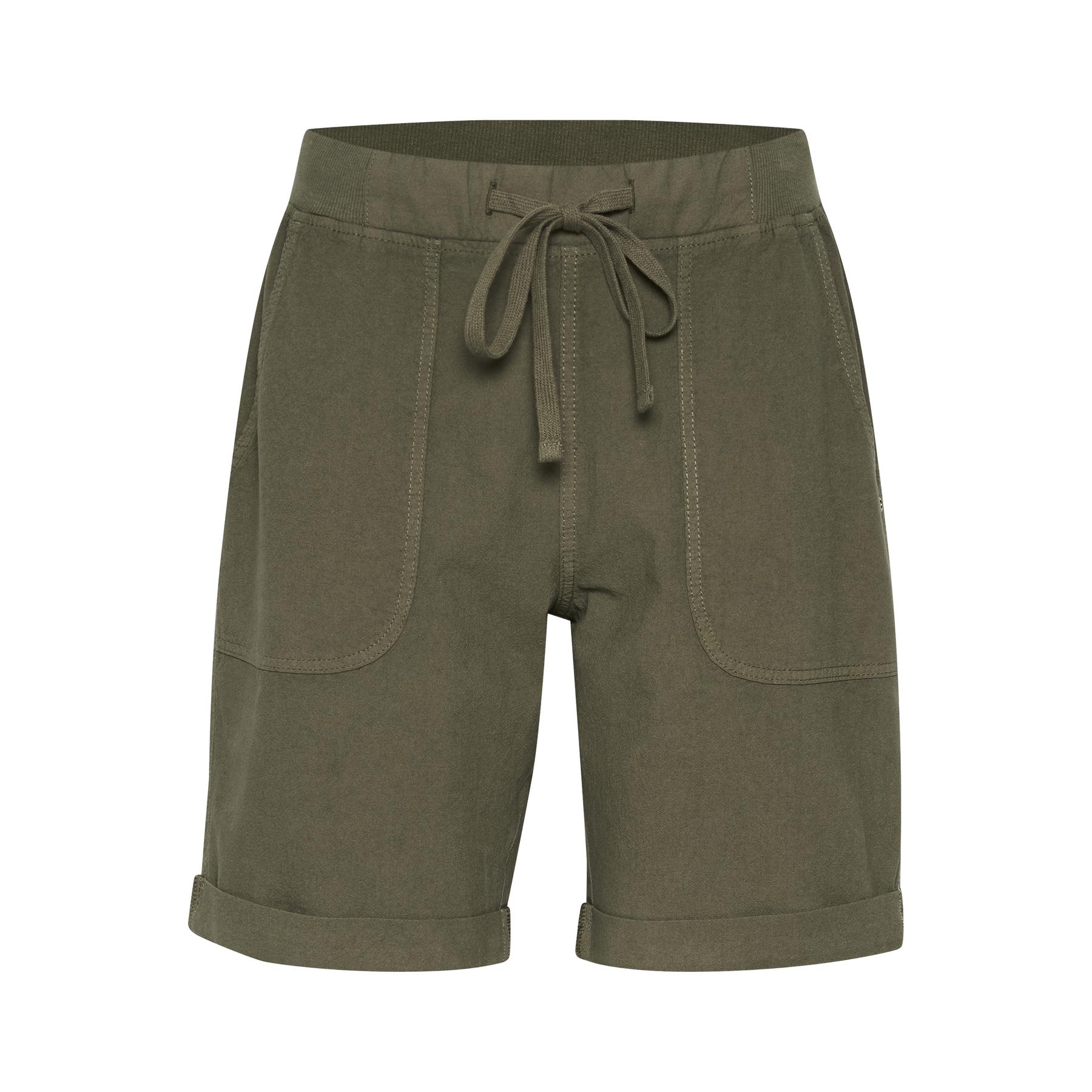 product/k/a/kaffe_10504239-50947_4.jpg