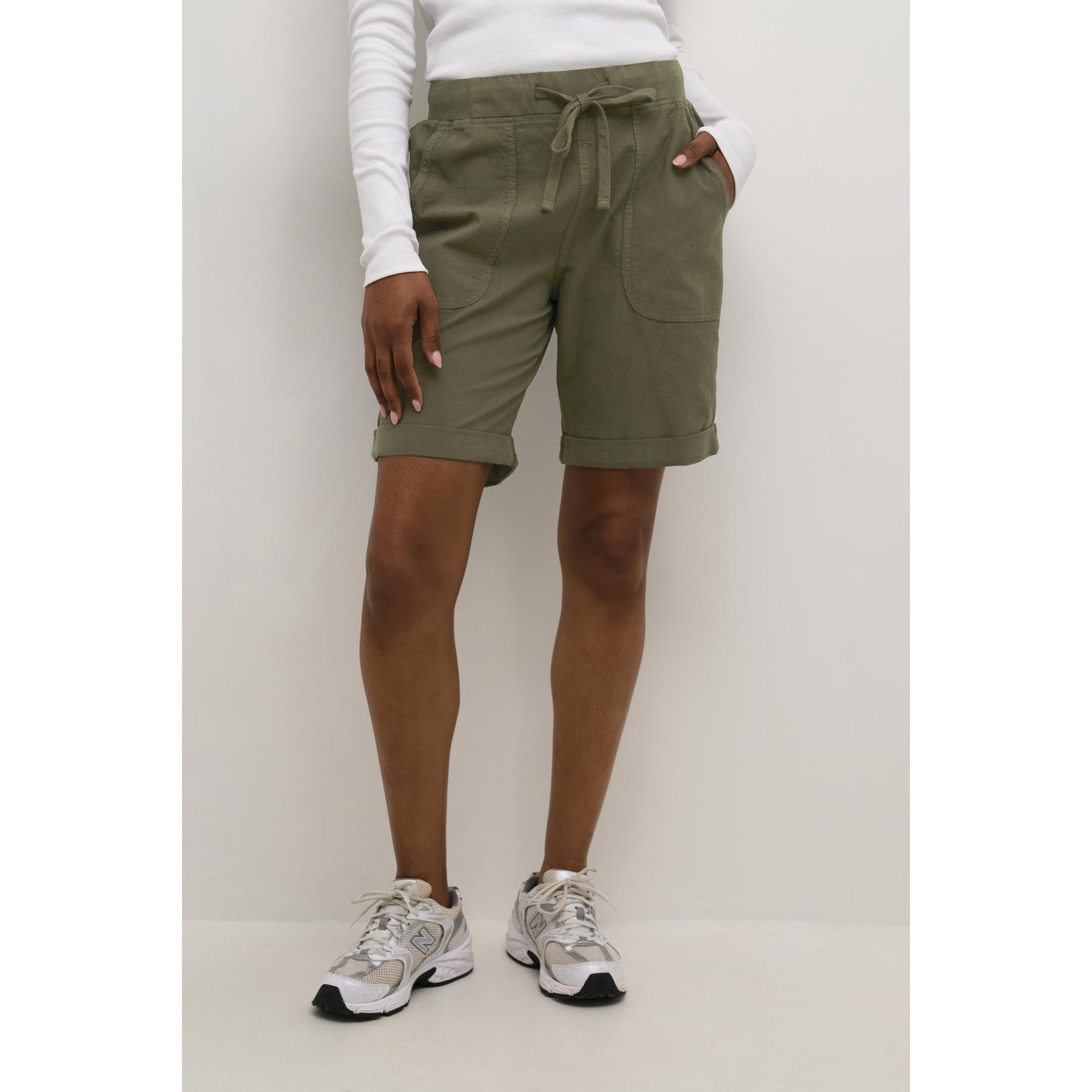 product/k/a/kaffe_10504239-50947_7.jpg