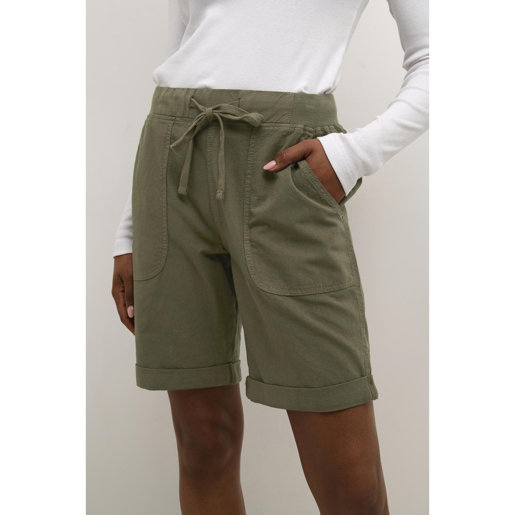 product/k/a/kaffe_10504239-50947_9.jpg