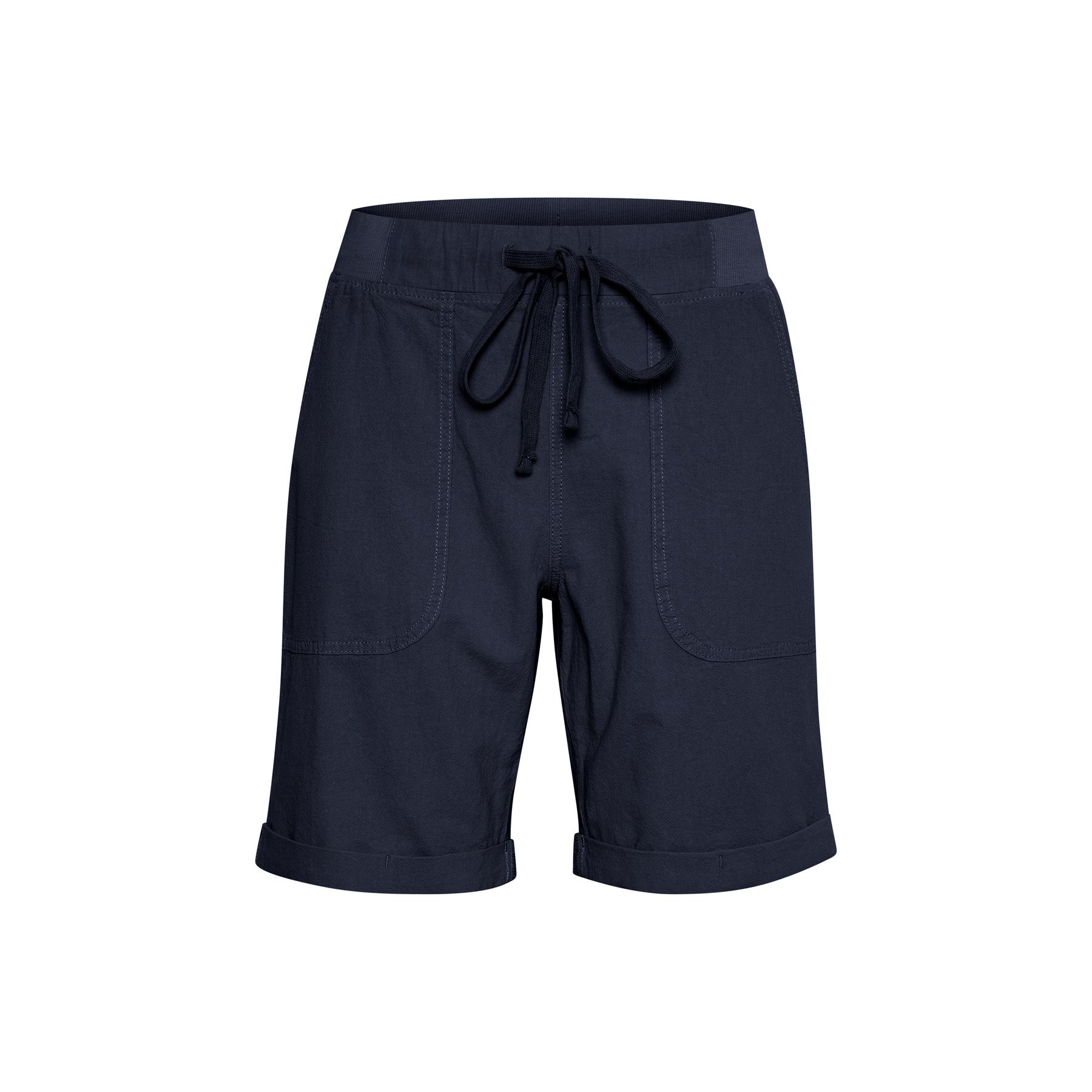 product/k/a/kaffe_10504239-52737_0.jpg