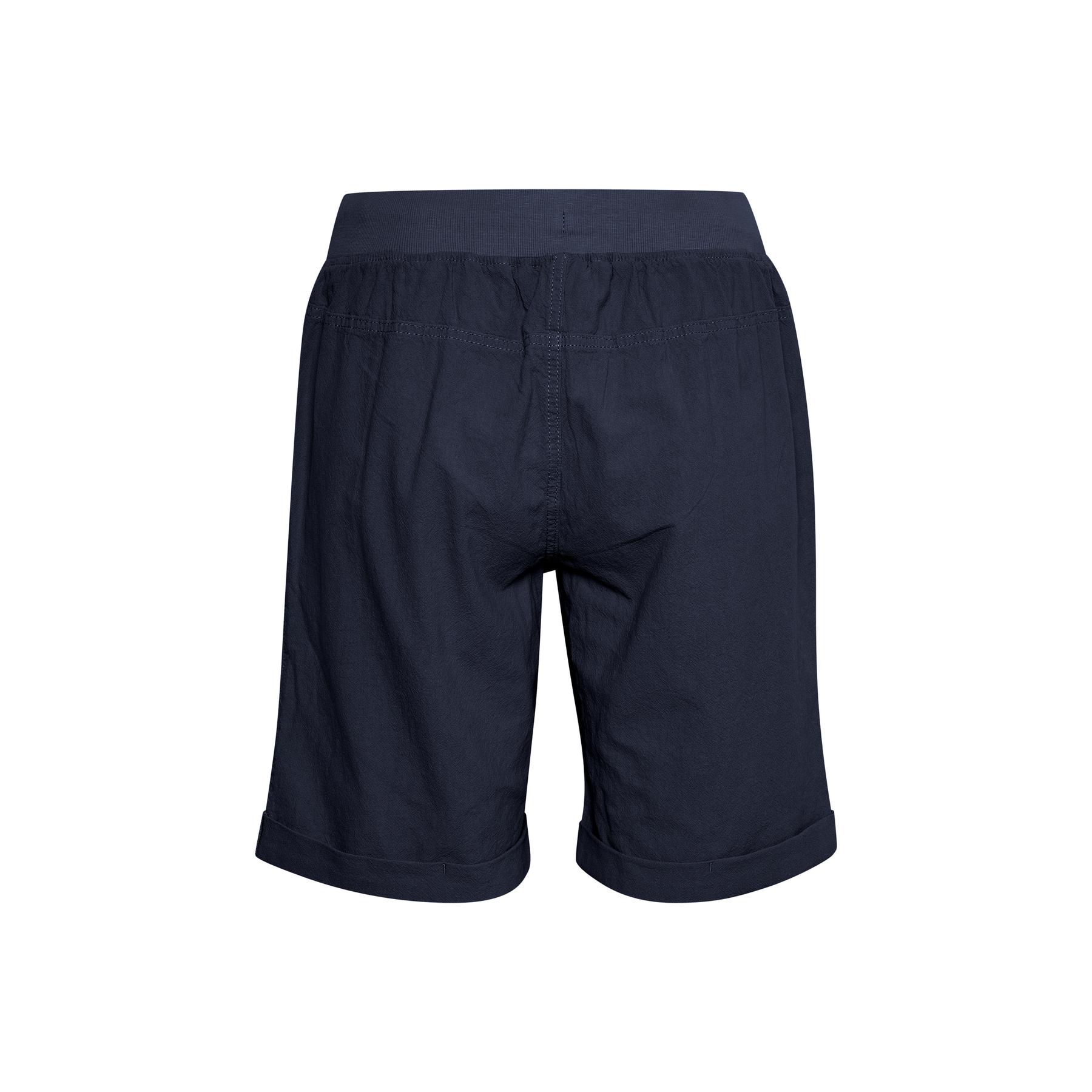 product/k/a/kaffe_10504239-52737_1.jpg