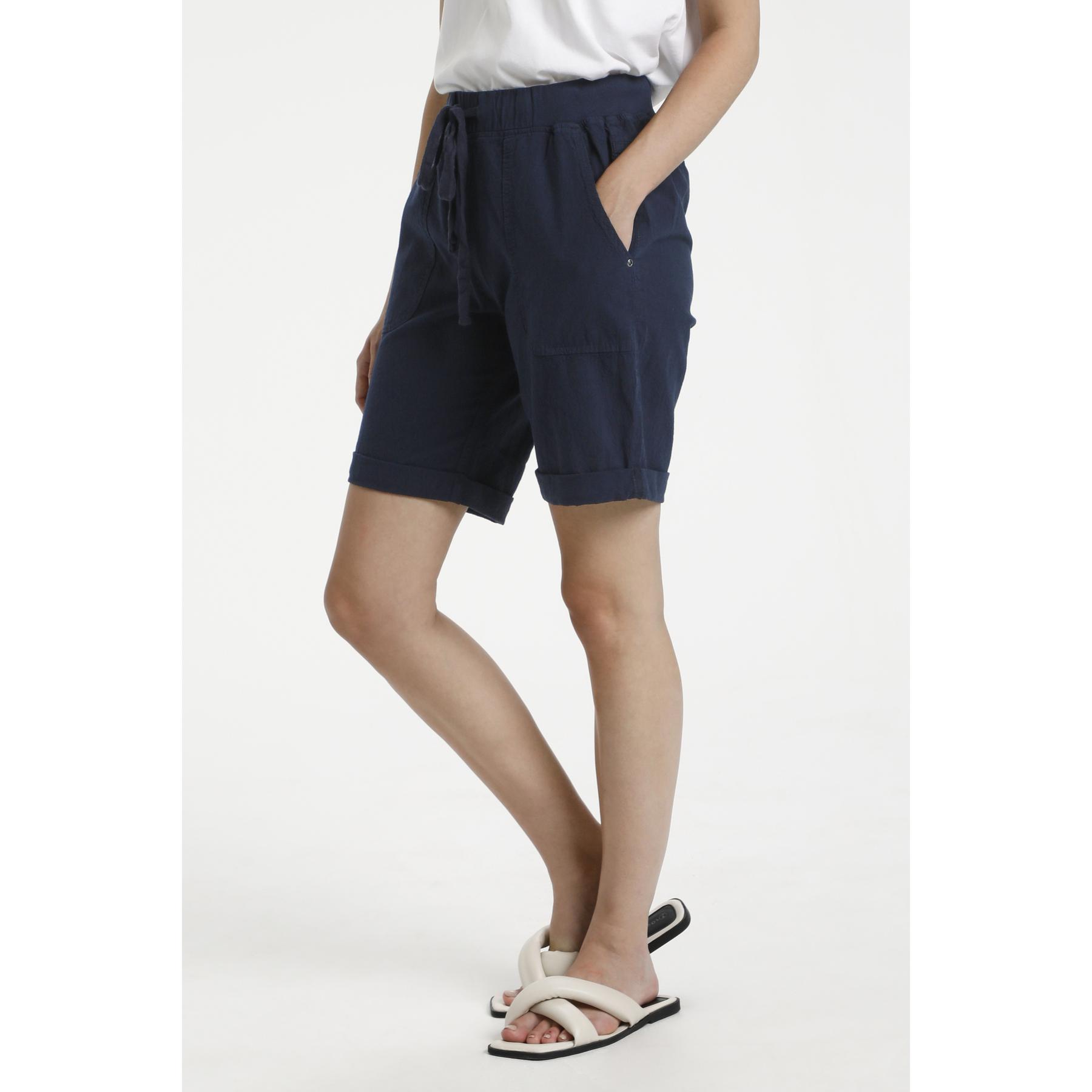 product/k/a/kaffe_10504239-52737_3.jpg