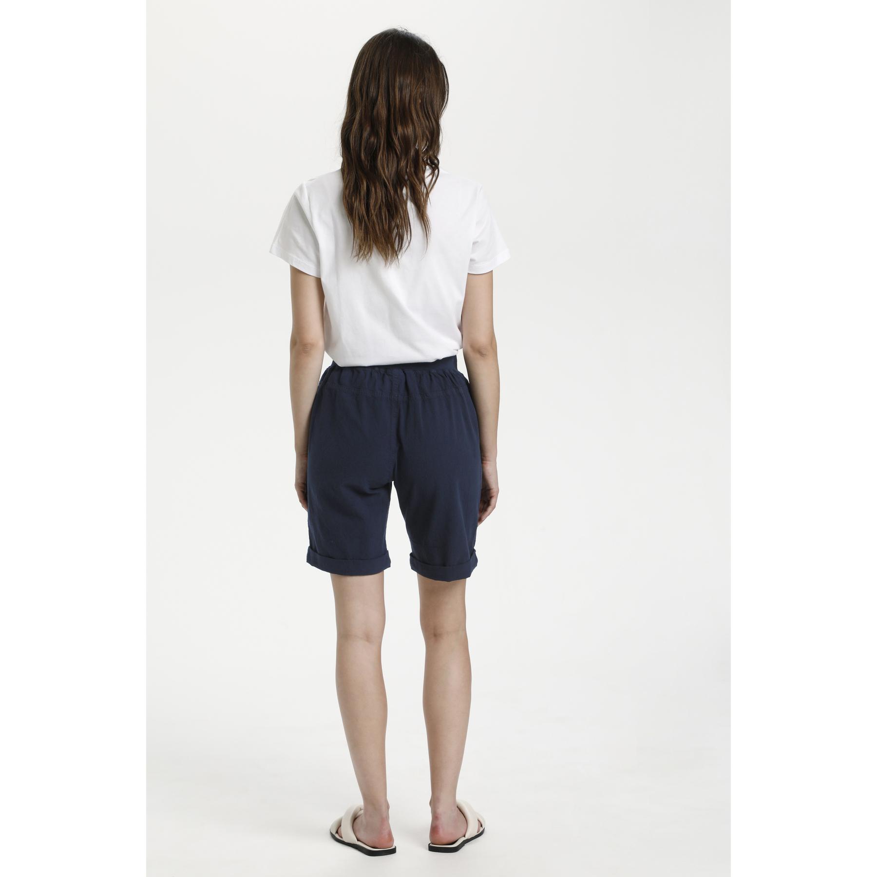 product/k/a/kaffe_10504239-52737_4.jpg