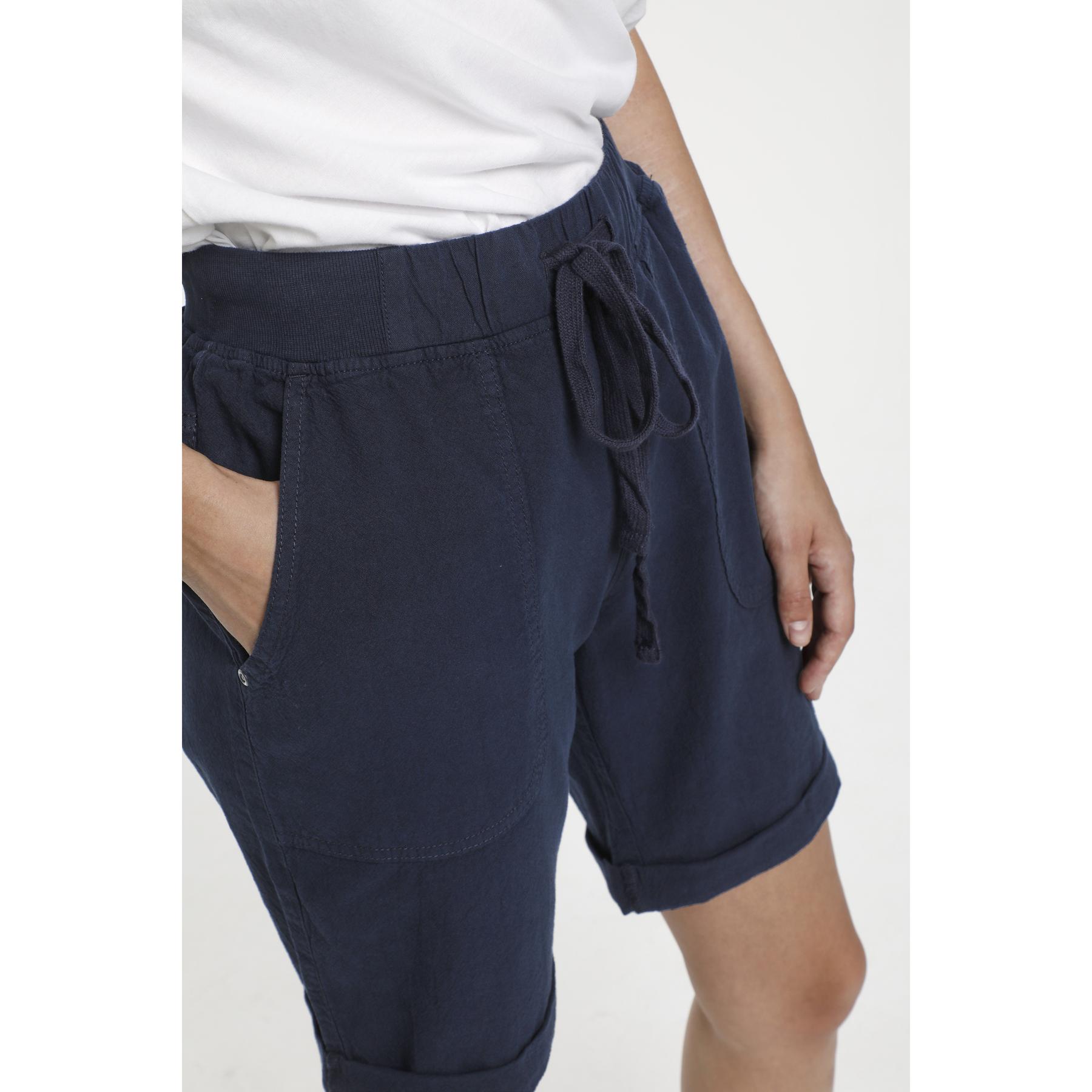 product/k/a/kaffe_10504239-52737_5.jpg