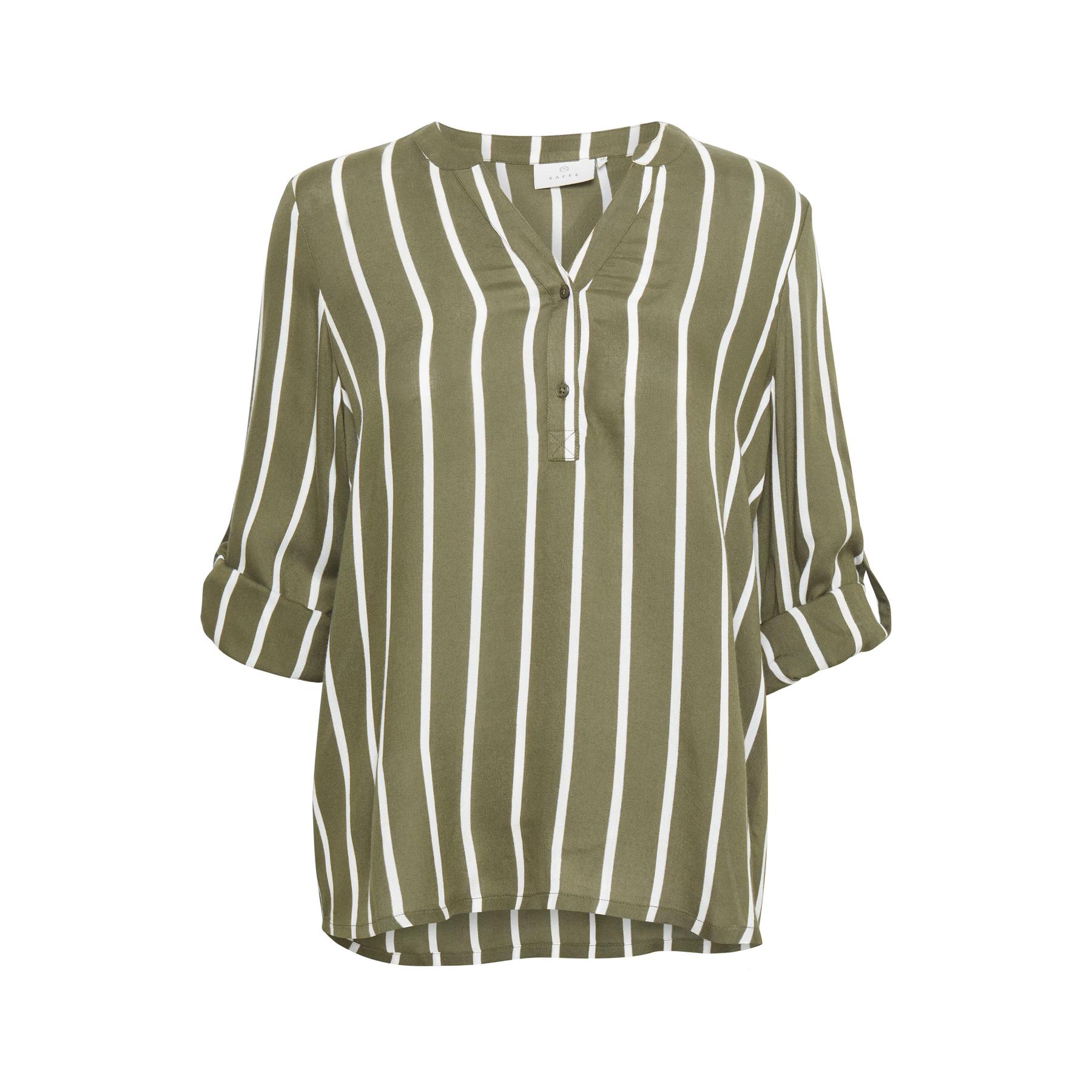 product/k/a/kaffe_10504279-50947_grape-leaf-chalk_1.jpg