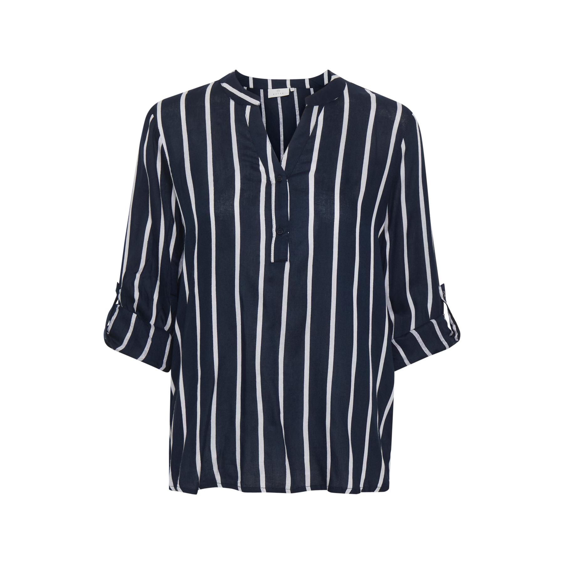 product/k/a/kaffe_10504279-52737_midnight-marine-chalk_1.jpg