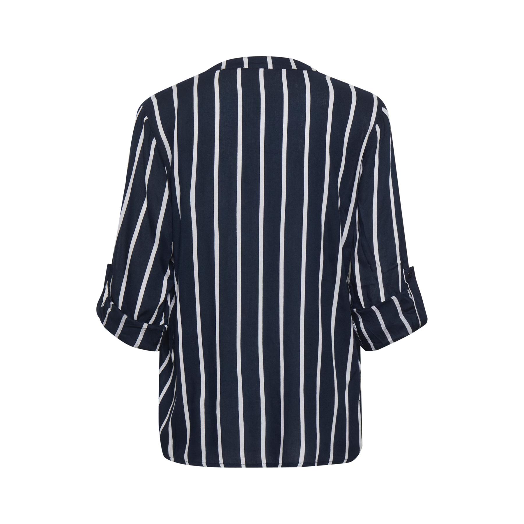product/k/a/kaffe_10504279-52737_midnight-marine-chalk_2.jpg