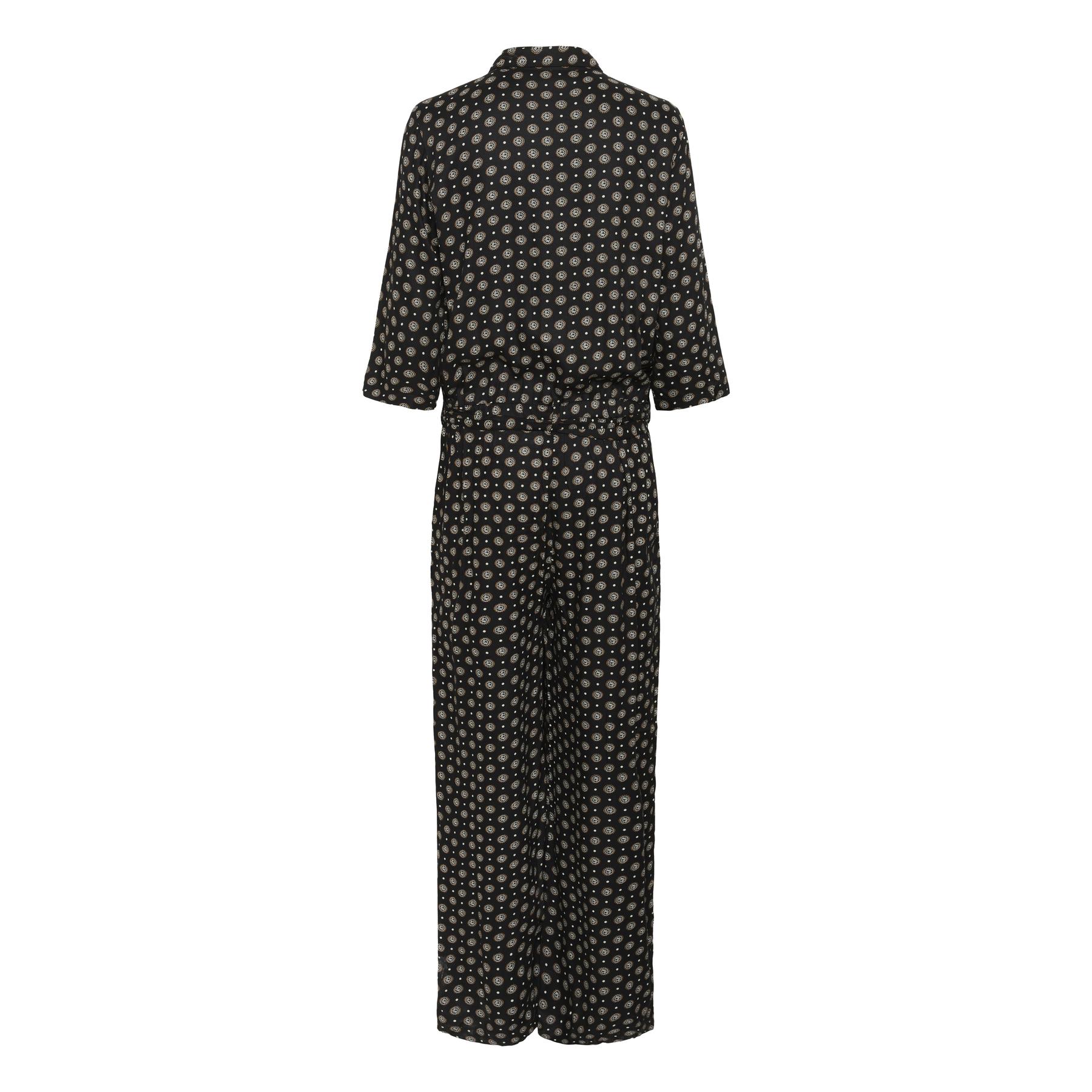 product/k/a/kaffe_10504535-100149_1.jpg