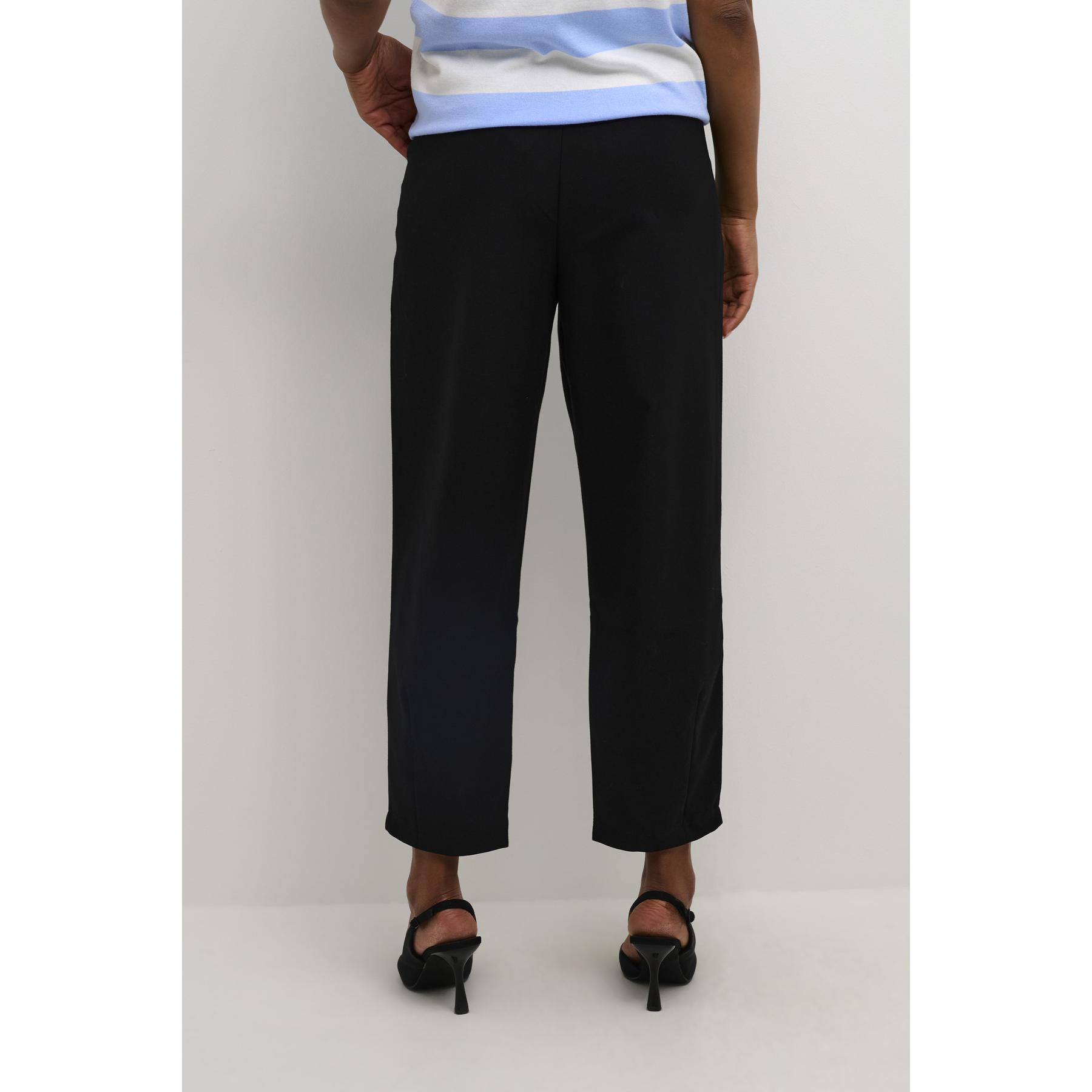 product/k/a/kaffe_10504769-100121_2.jpg