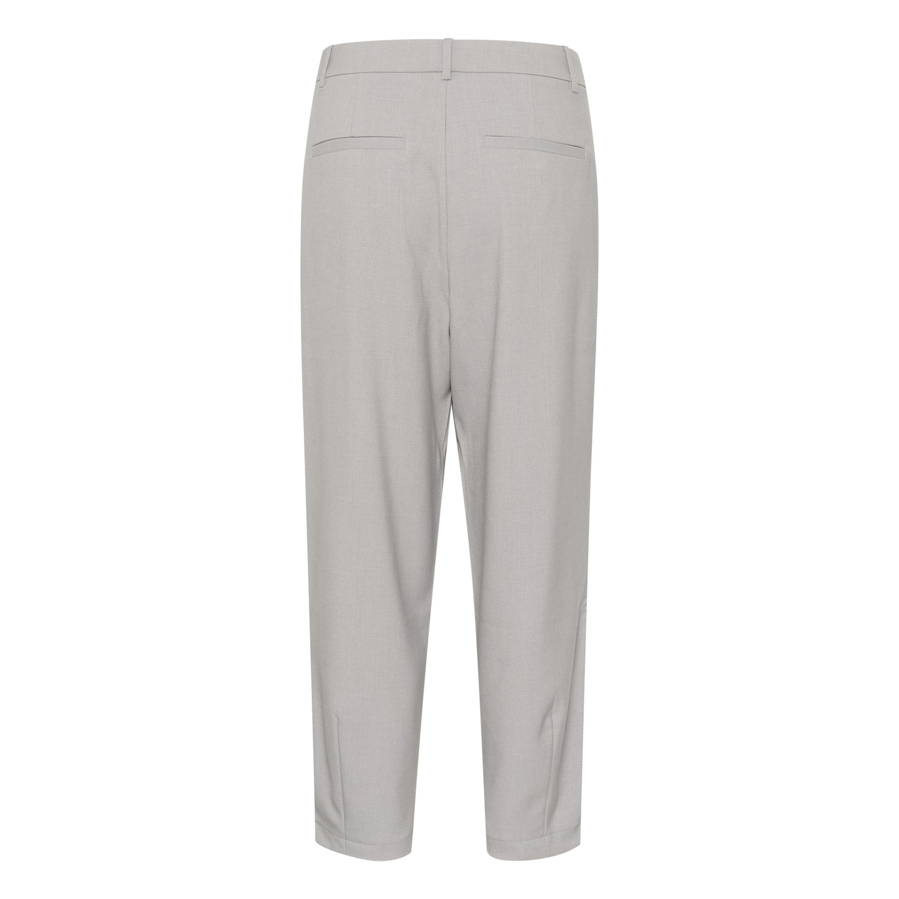 product/k/a/kaffe_10504769-100123_1.jpg
