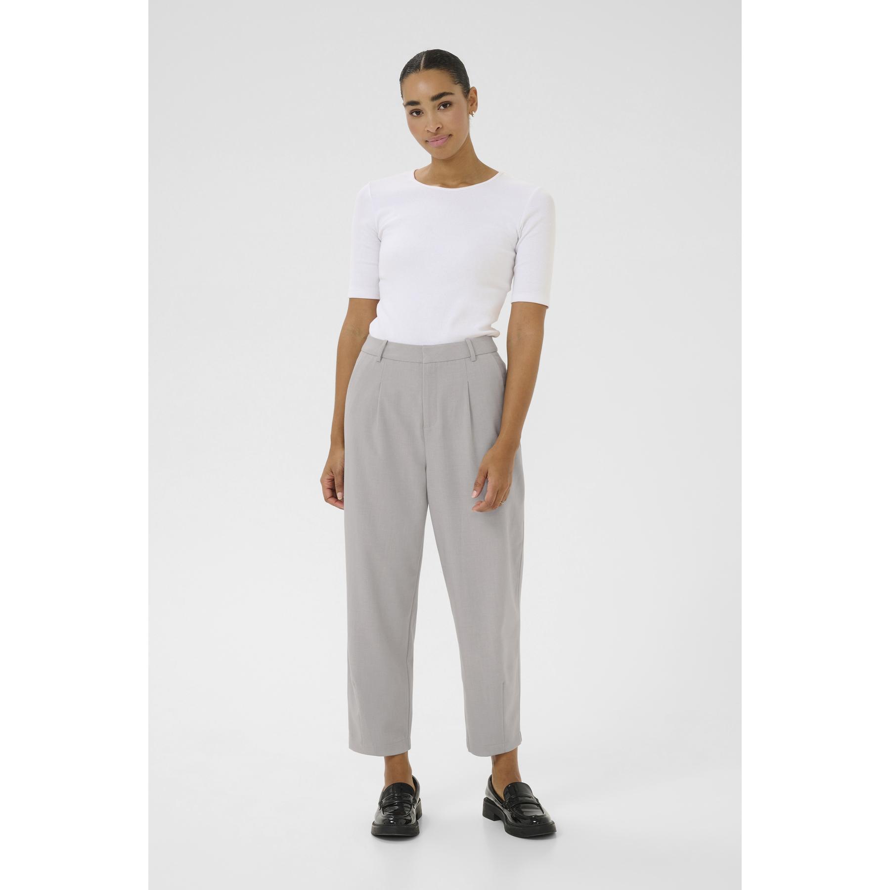 product/k/a/kaffe_10504769-100123_14.jpg