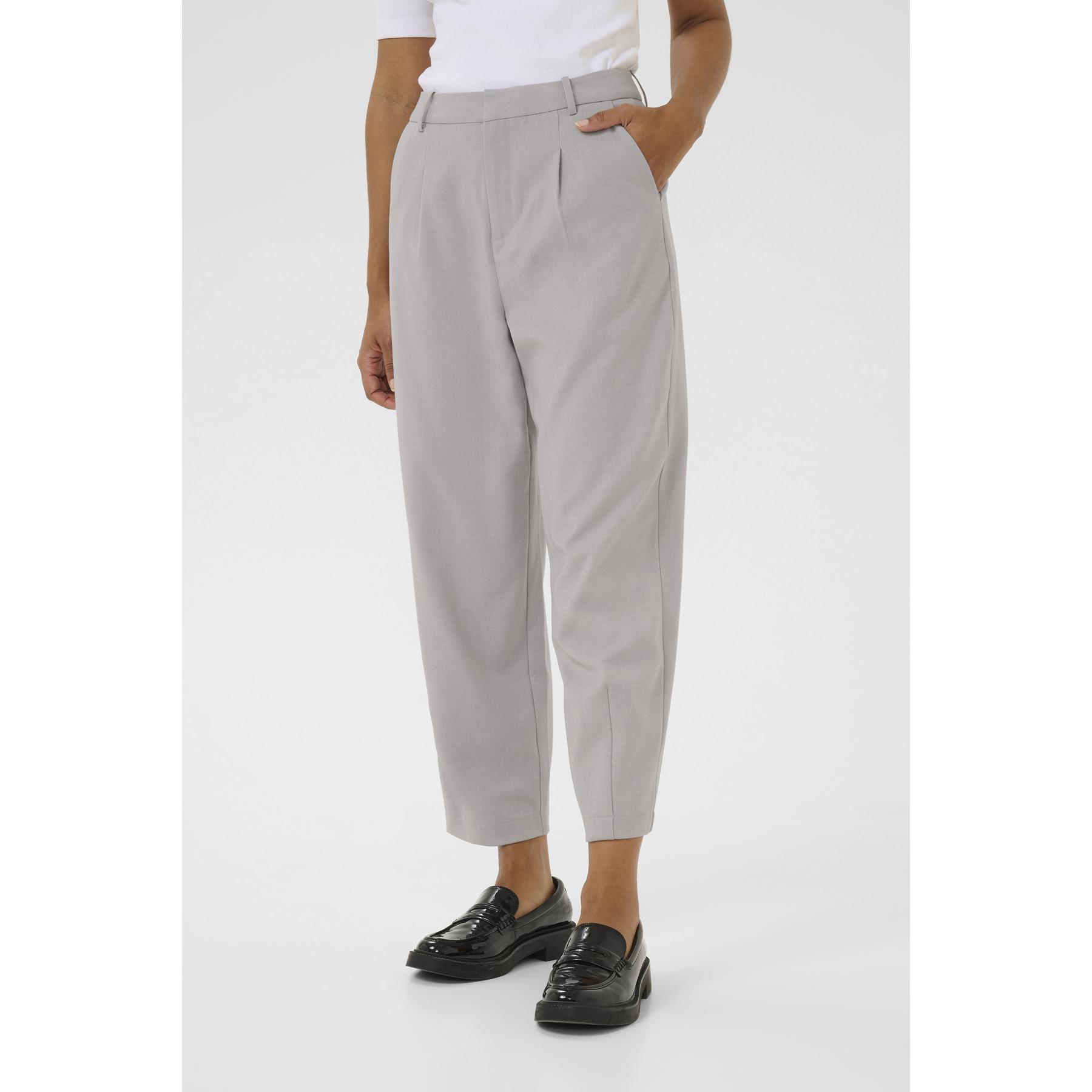 product/k/a/kaffe_10504769-100123_15.jpg