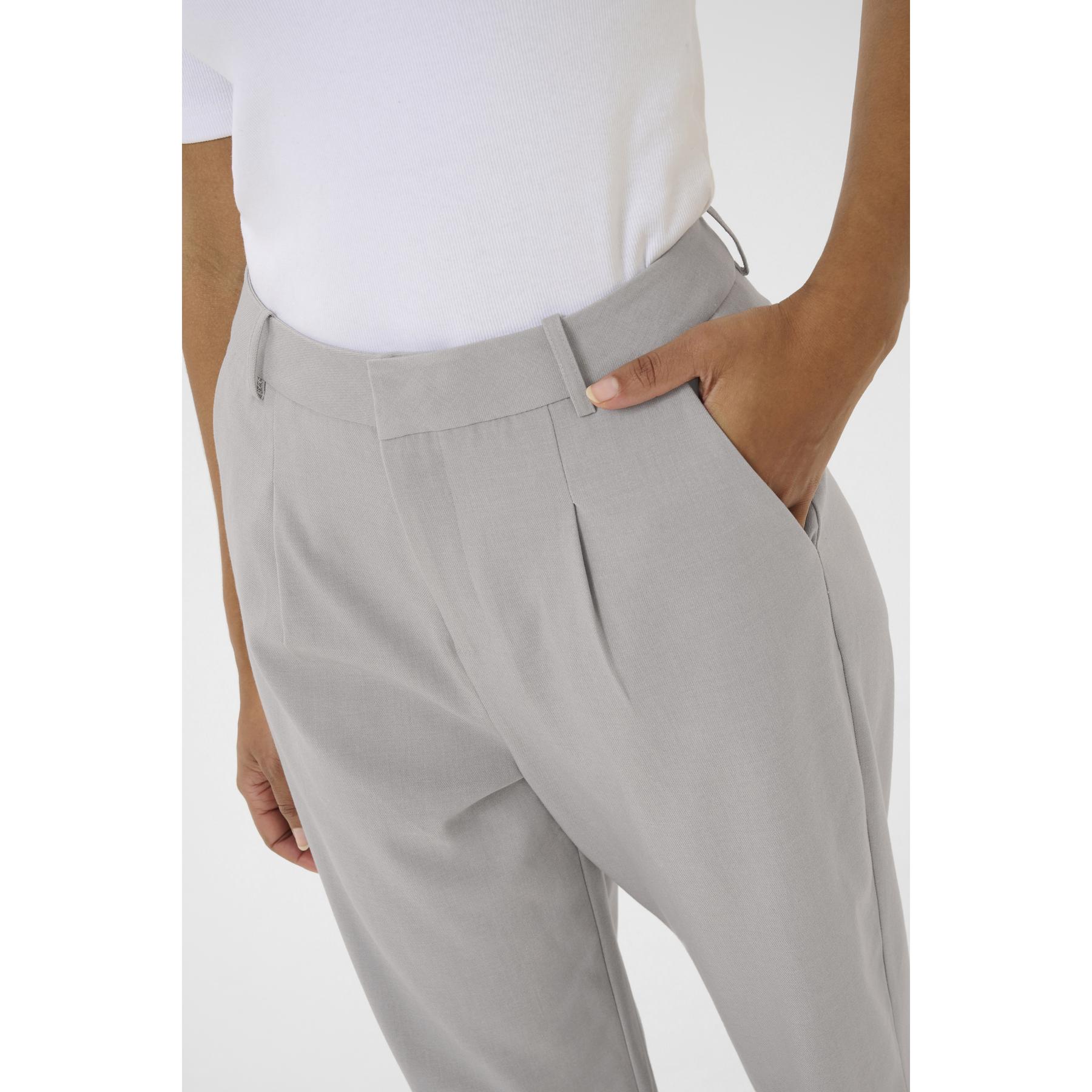 product/k/a/kaffe_10504769-100123_17.jpg