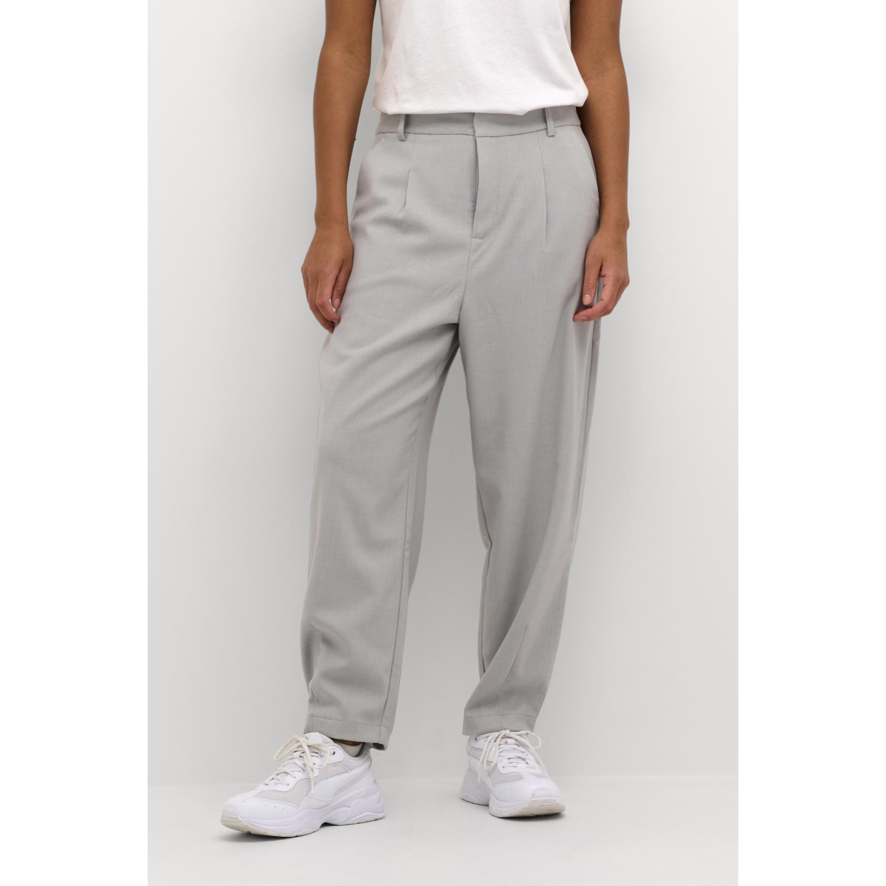 product/k/a/kaffe_10504769-100123_3.jpg