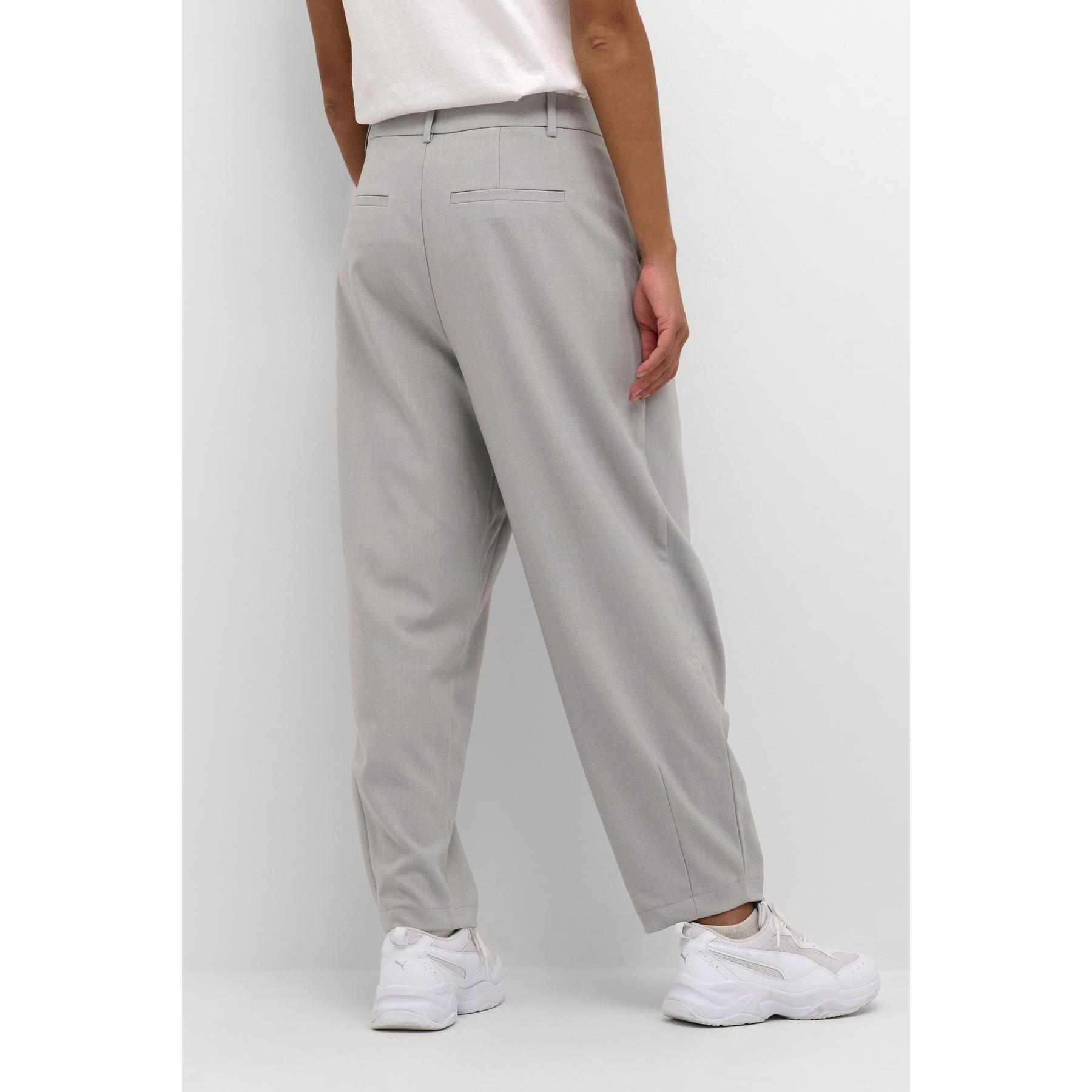 product/k/a/kaffe_10504769-100123_4.jpg