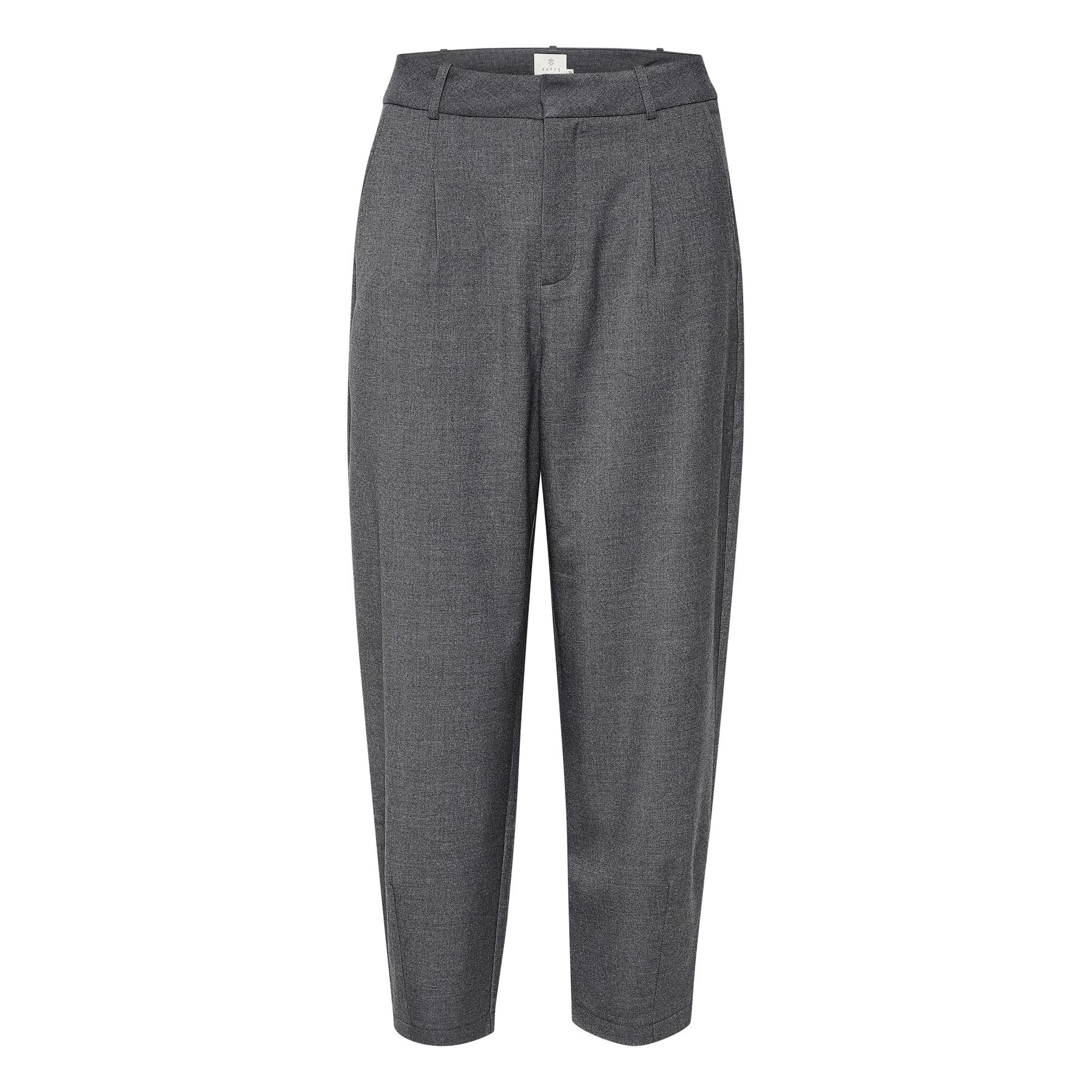 product/k/a/kaffe_10504769-100125_00.jpg